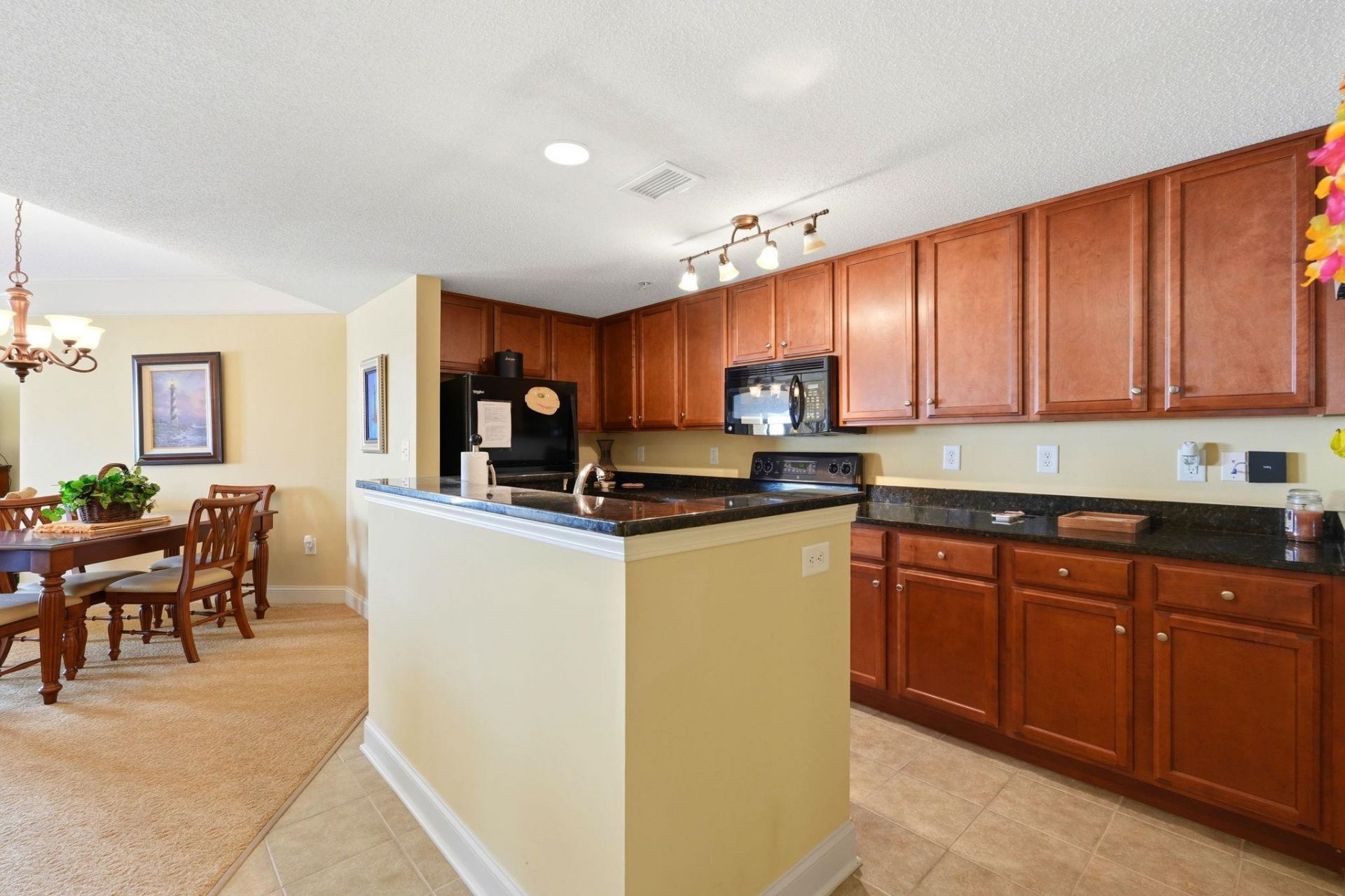 2600 N Ocean Blvd.  Photo 18