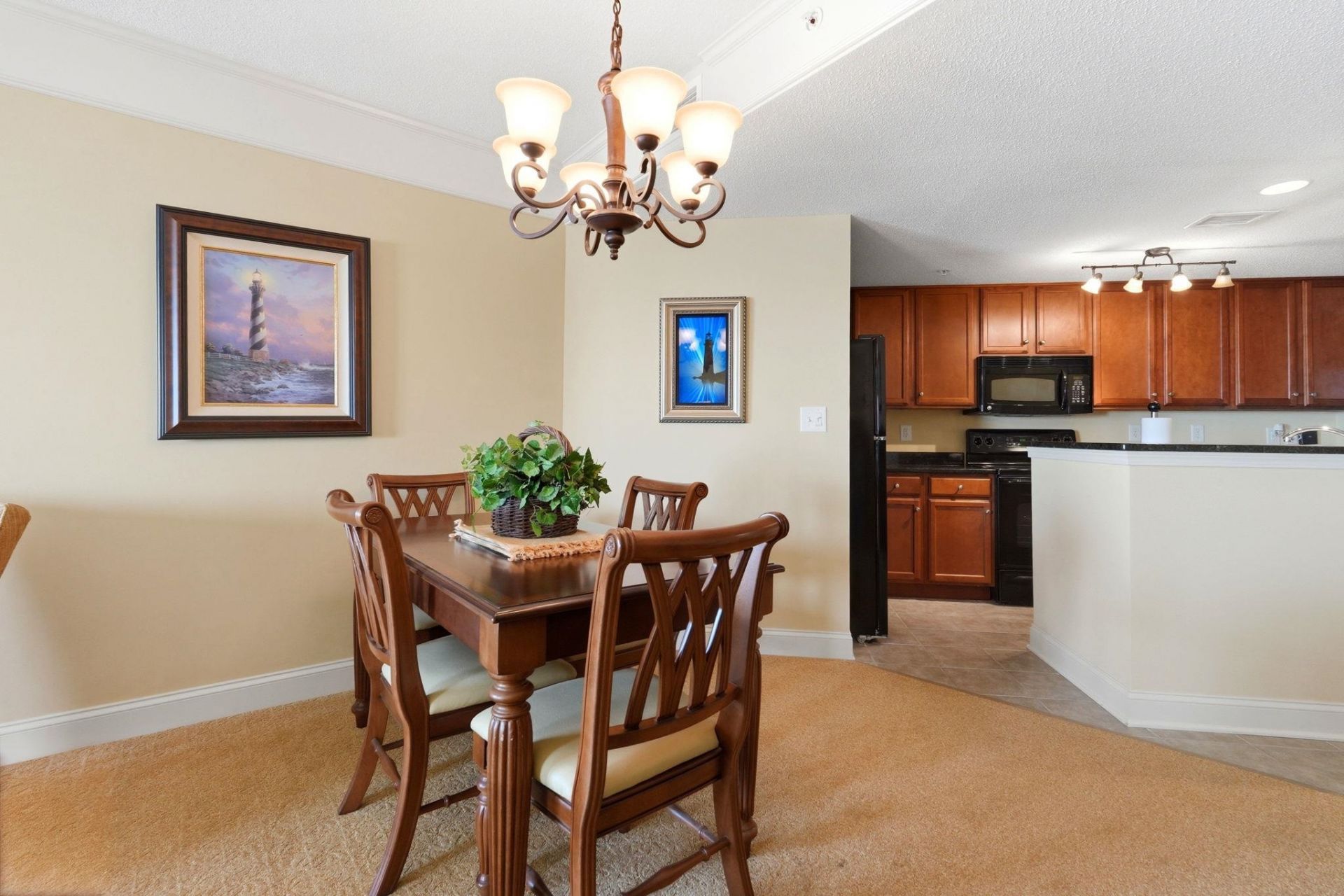 2600 N Ocean Blvd.  Photo 19