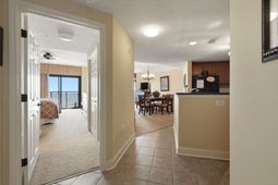 2600 N Ocean Blvd.  photo 4