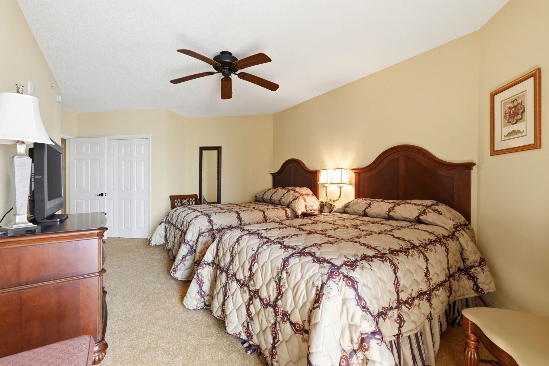 2600 N Ocean Blvd.  Photo 26
