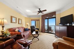 2600 N Ocean Blvd.  photo 4