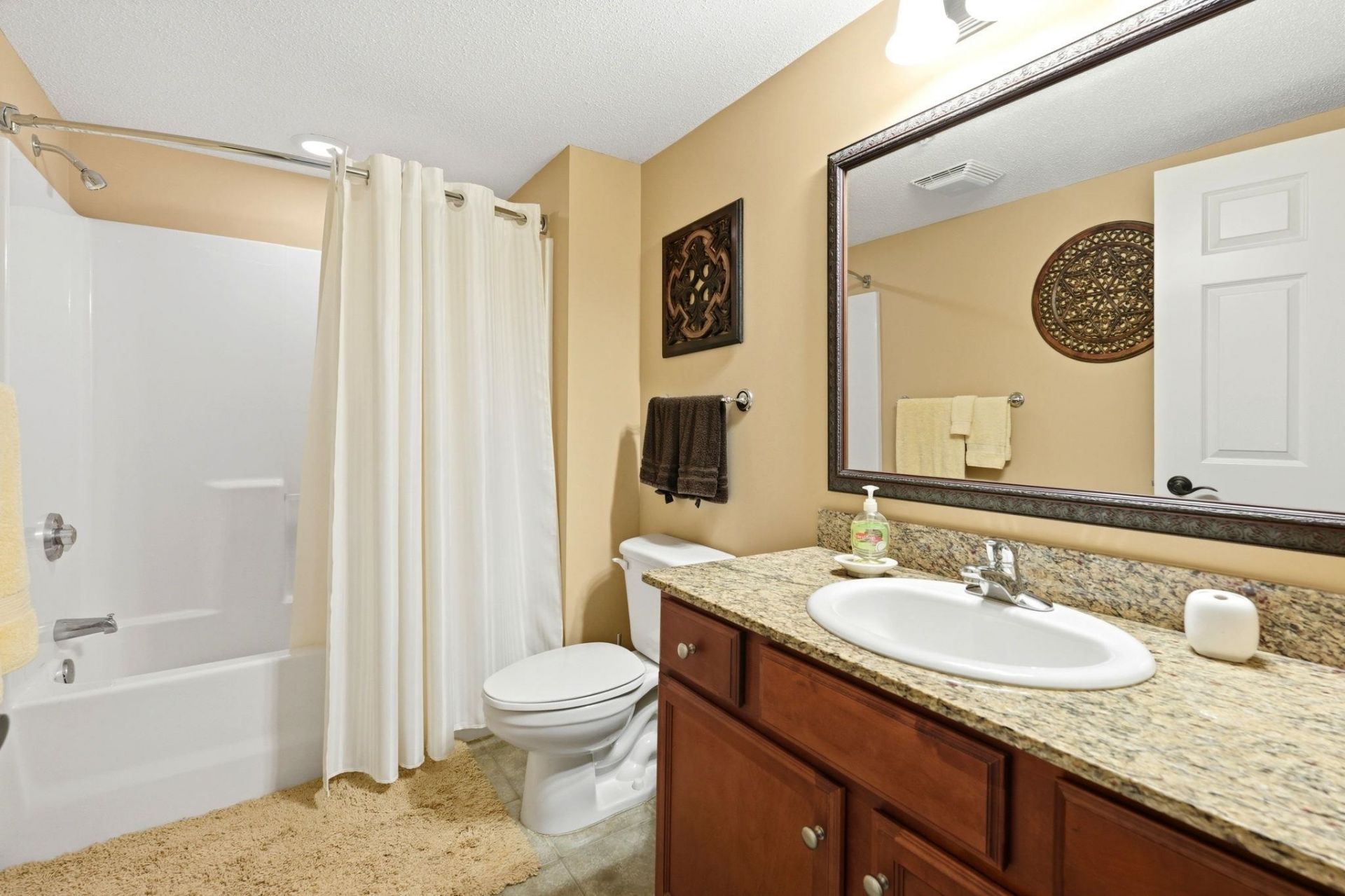 2600 N Ocean Blvd.  Photo 30