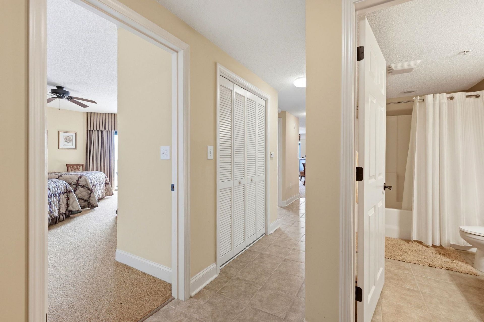 2600 N Ocean Blvd.  Photo 31