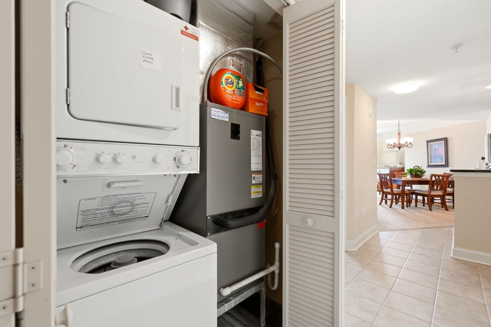2600 N Ocean Blvd.  Photo 32