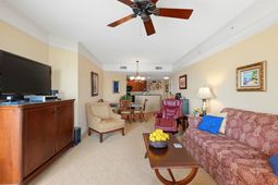 2600 N Ocean Blvd.  photo 4