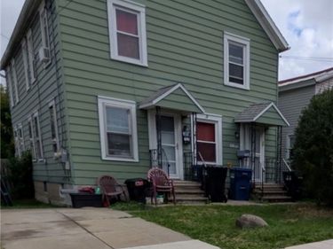 1618 1st North Street, Syracuse, NY 13208