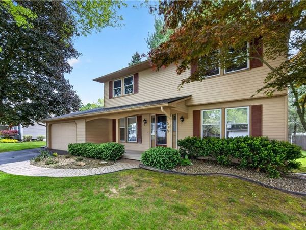 208 Sheatree Lane , Syracuse, NY 13212