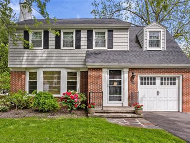 570 Antlers Drive, Rochester, NY 14618