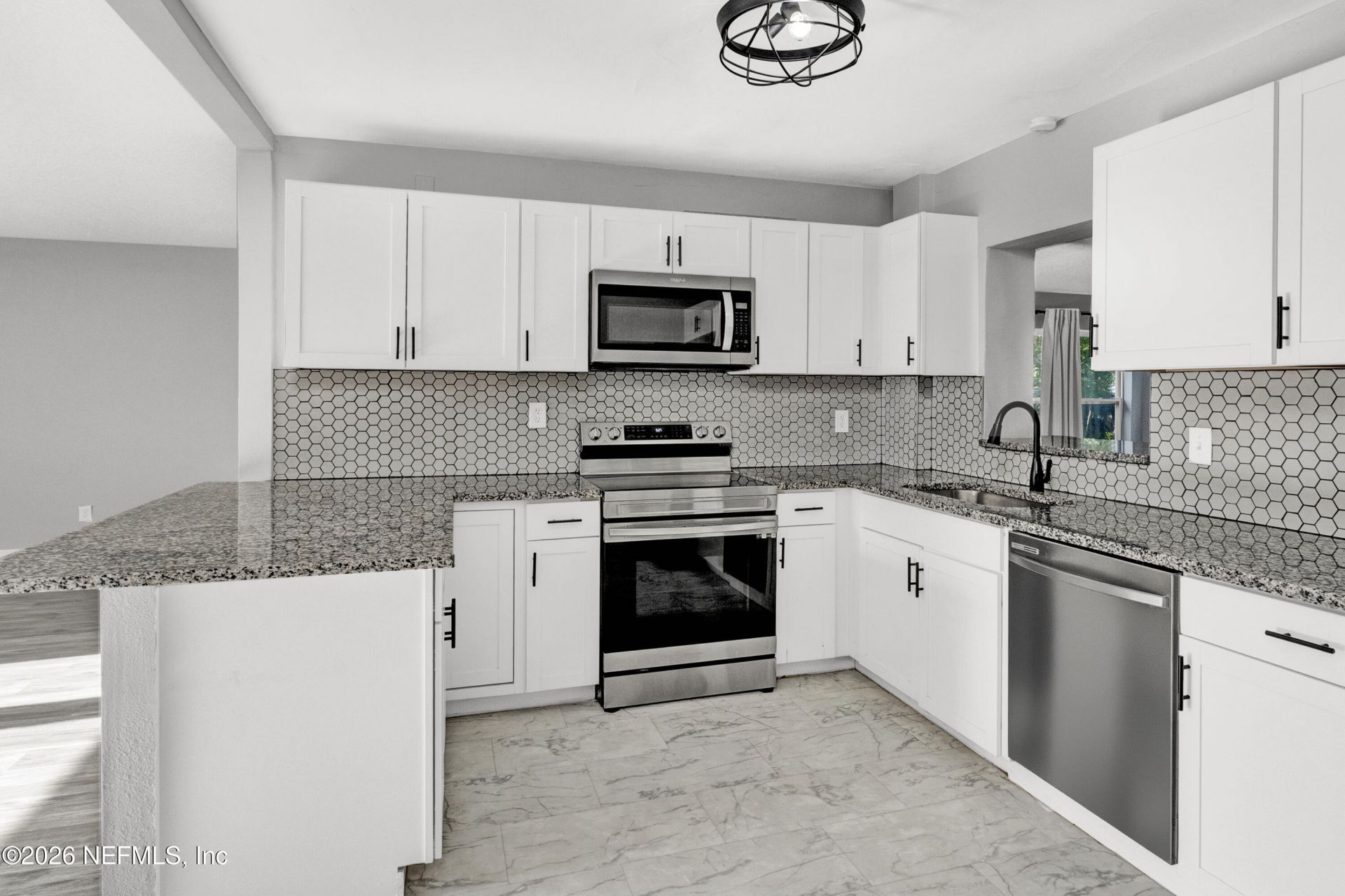 905 Moravon Avenue, Jacksonville, FL 32211 Photo
