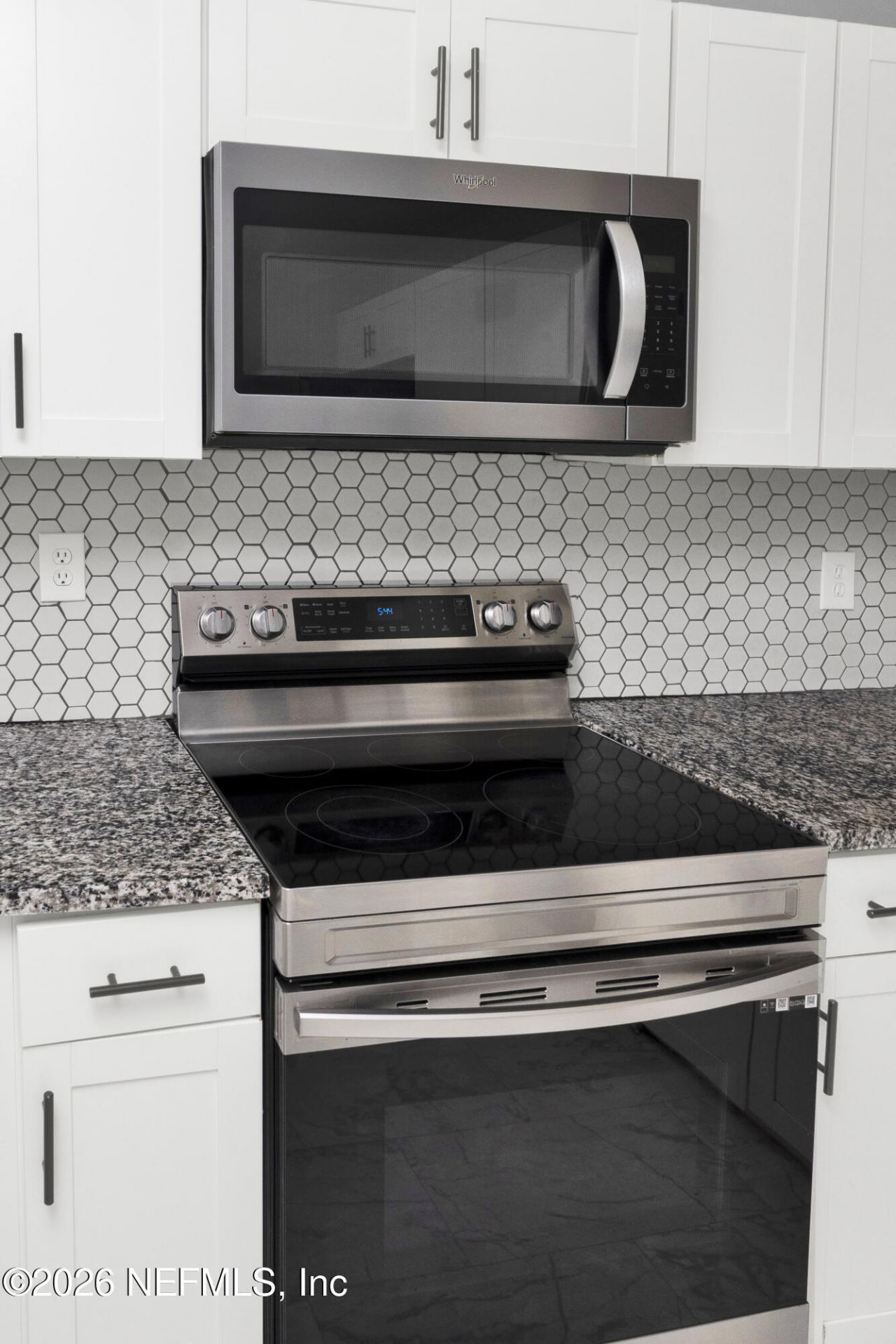 905 Moravon Avenue, Jacksonville, FL 32211 Photo