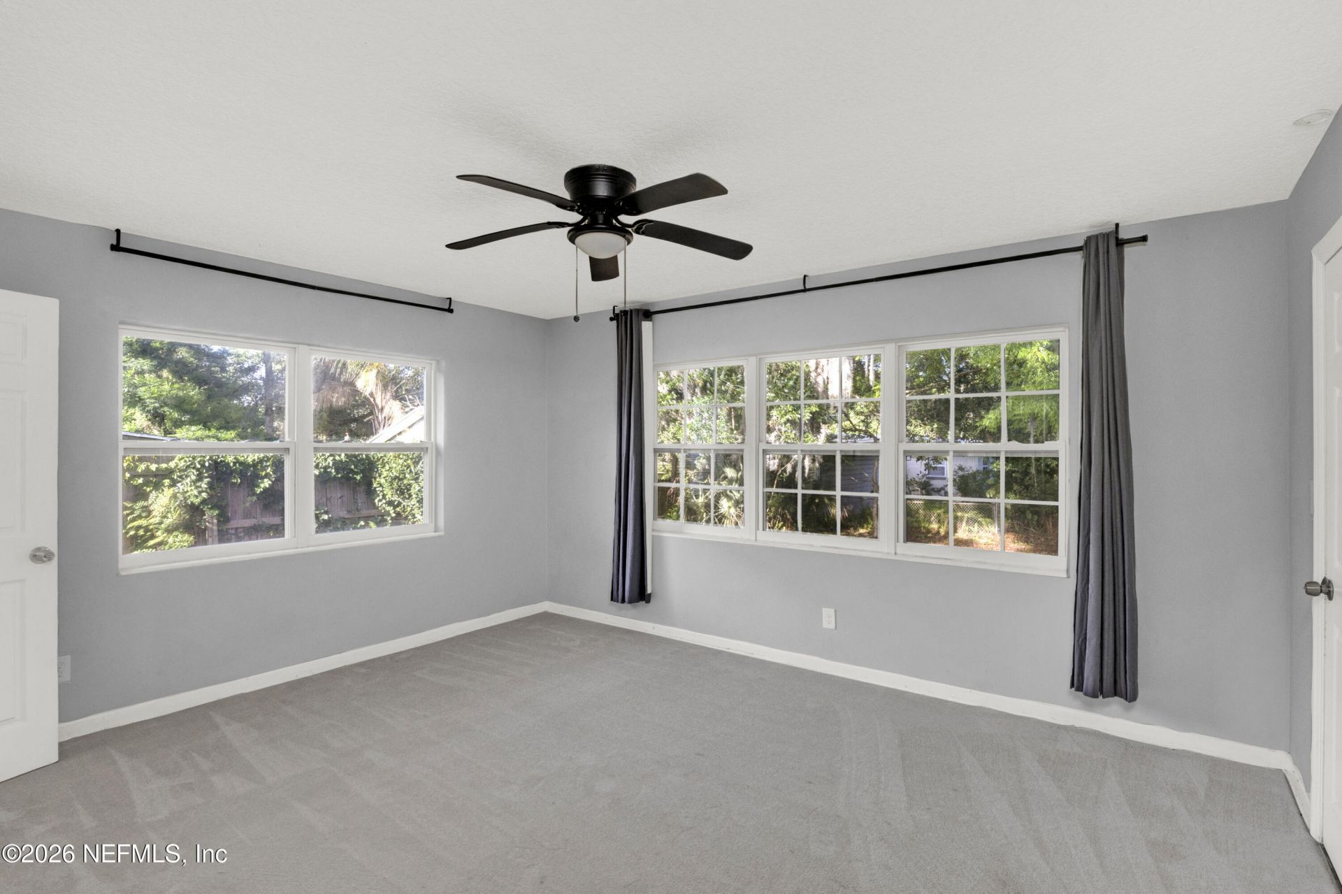 905 Moravon Avenue, Jacksonville, FL 32211 Photo