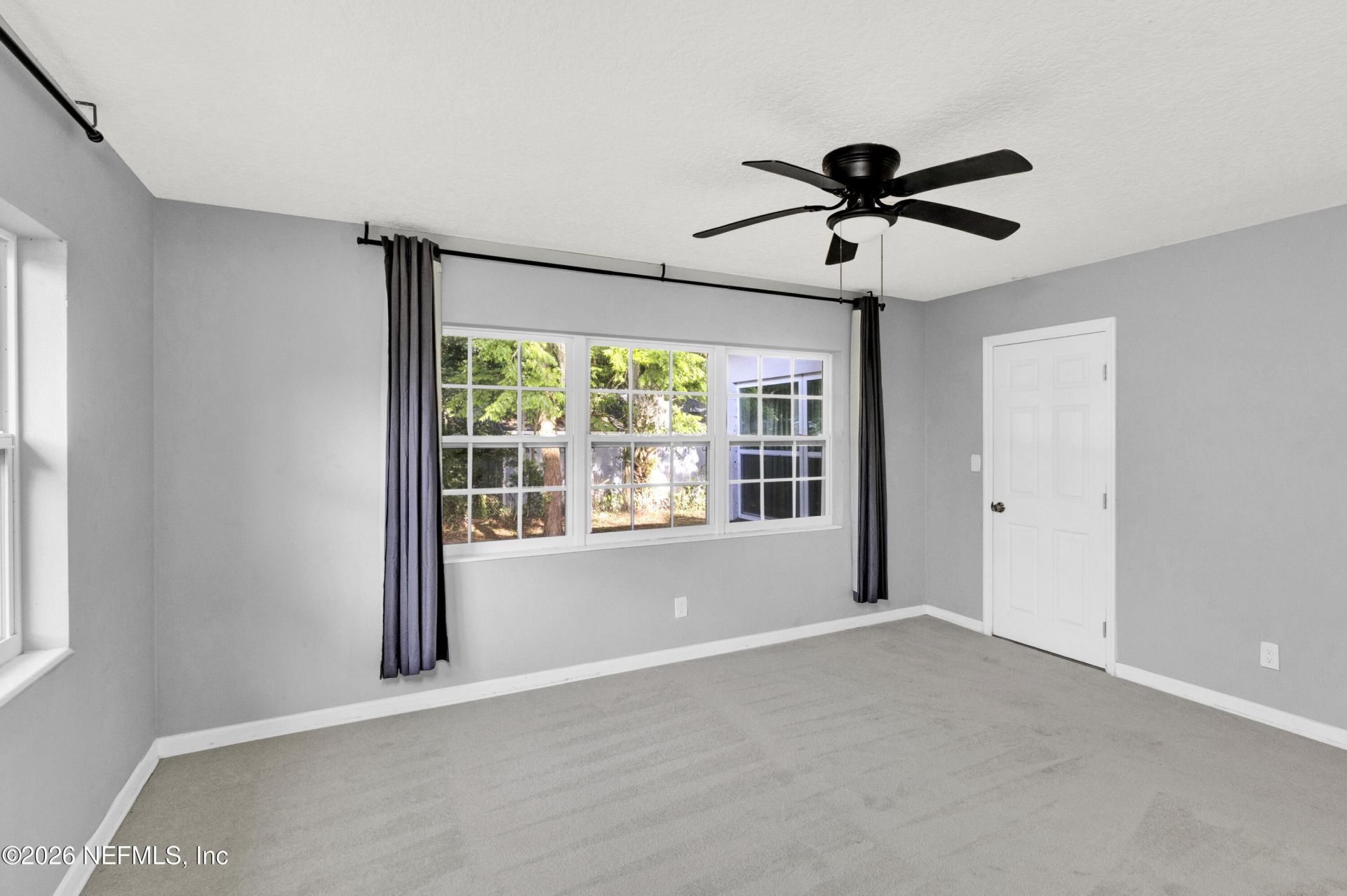 905 Moravon Avenue, Jacksonville, FL 32211 Photo