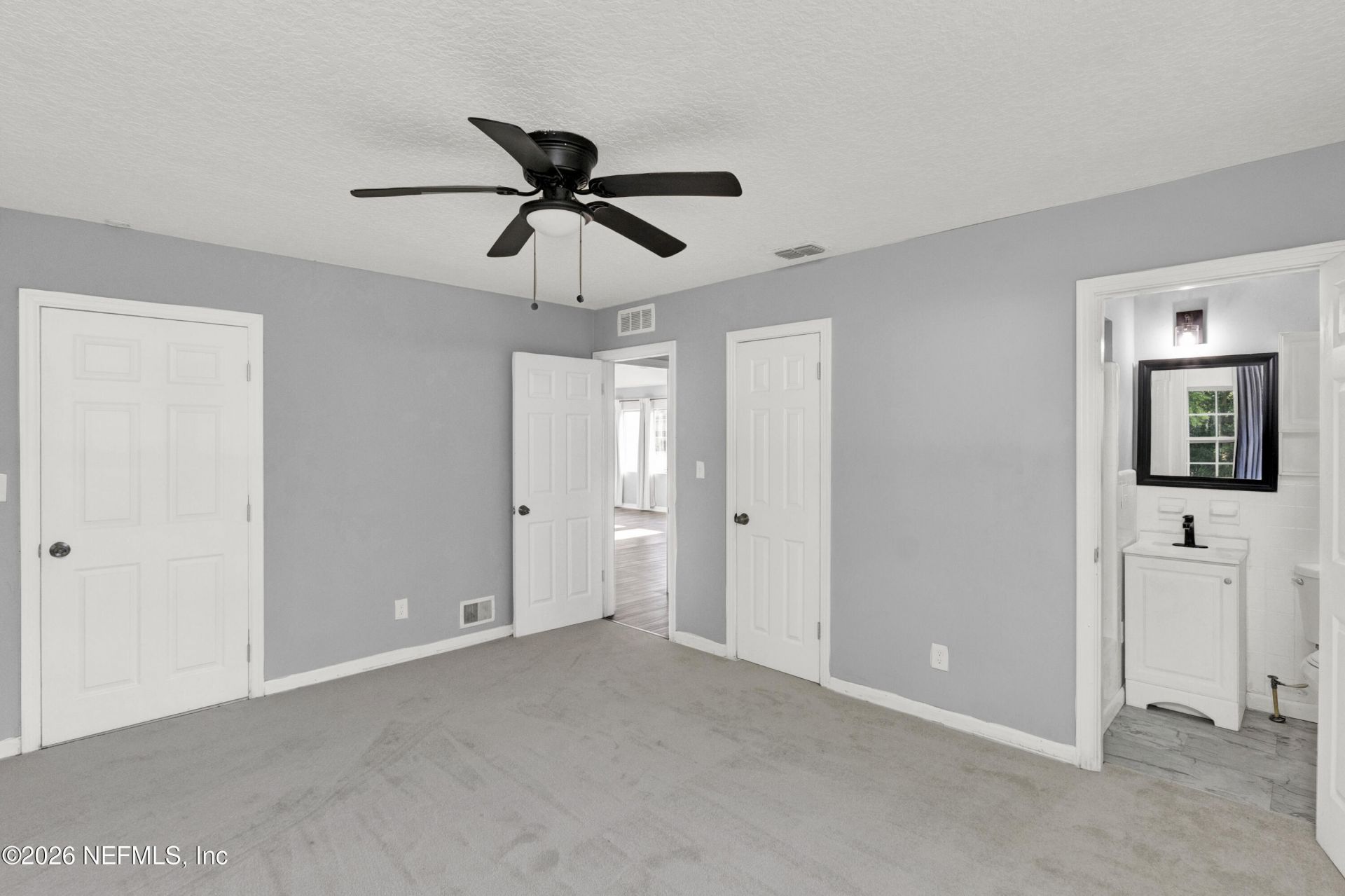 905 Moravon Avenue, Jacksonville, FL 32211 Photo