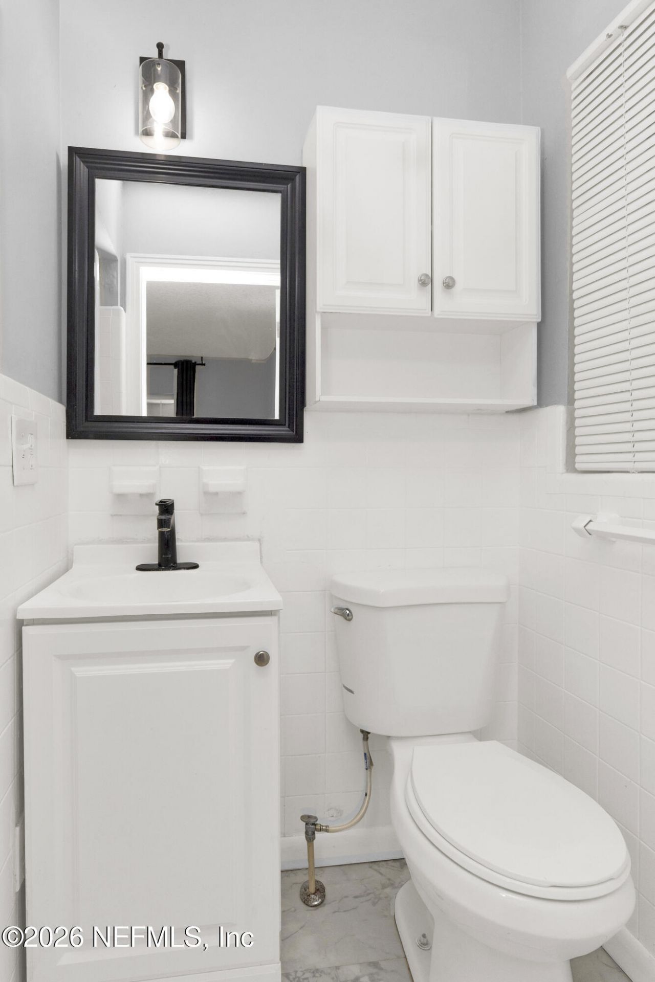 905 Moravon Avenue, Jacksonville, FL 32211 Photo