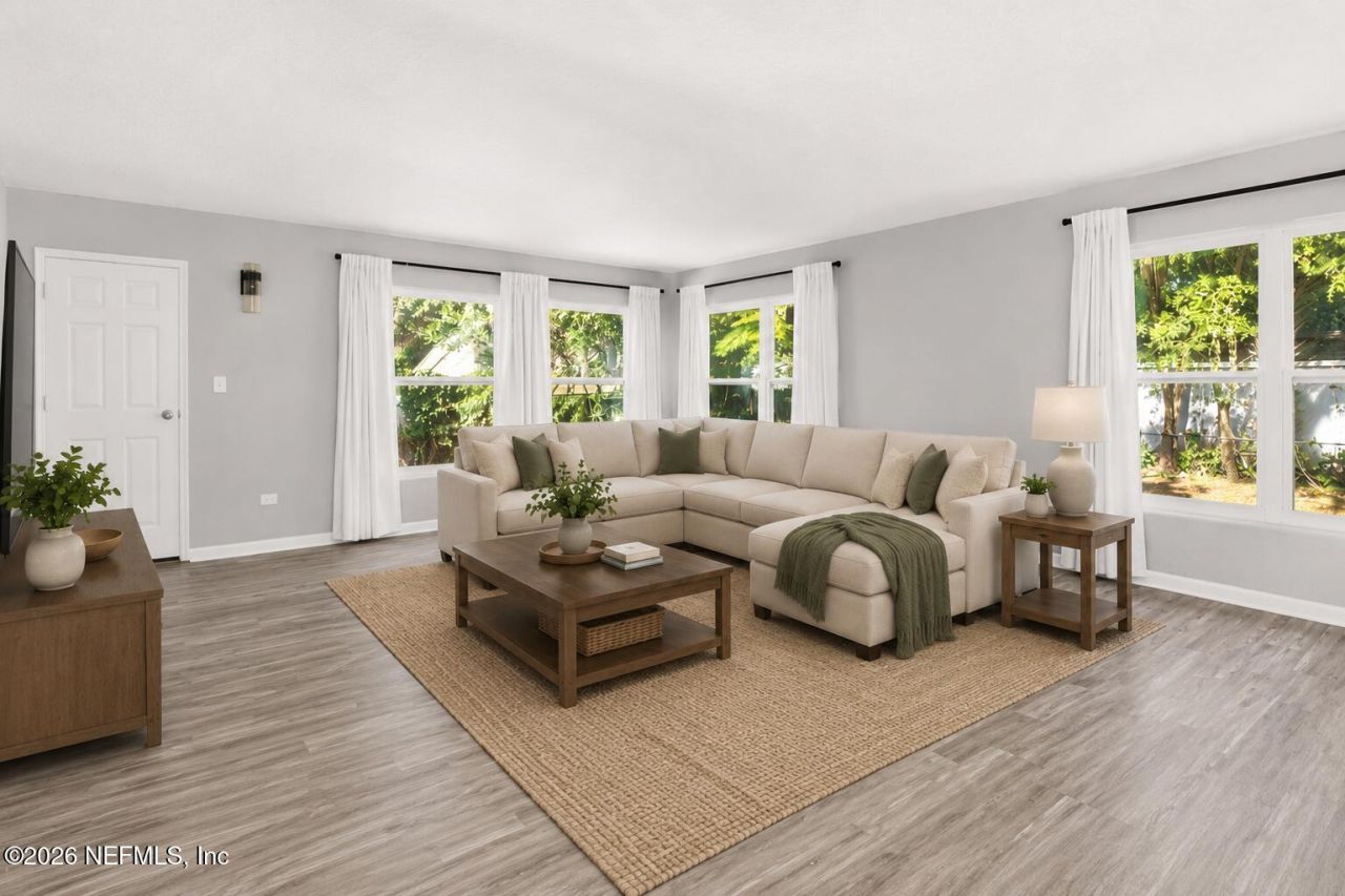 905 Moravon Avenue, Jacksonville, FL 32211 Photo