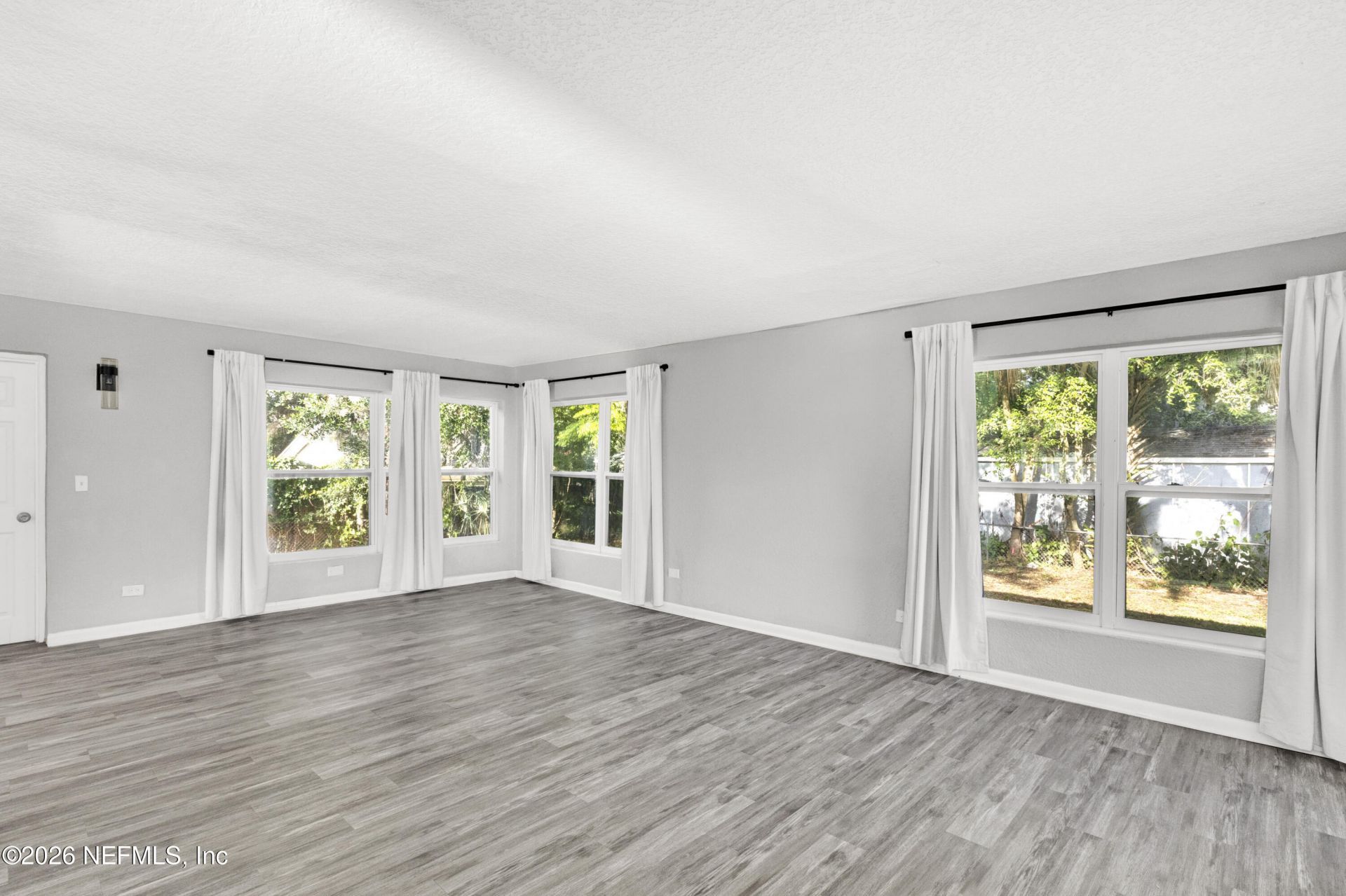 905 Moravon Avenue, Jacksonville, FL 32211 Photo