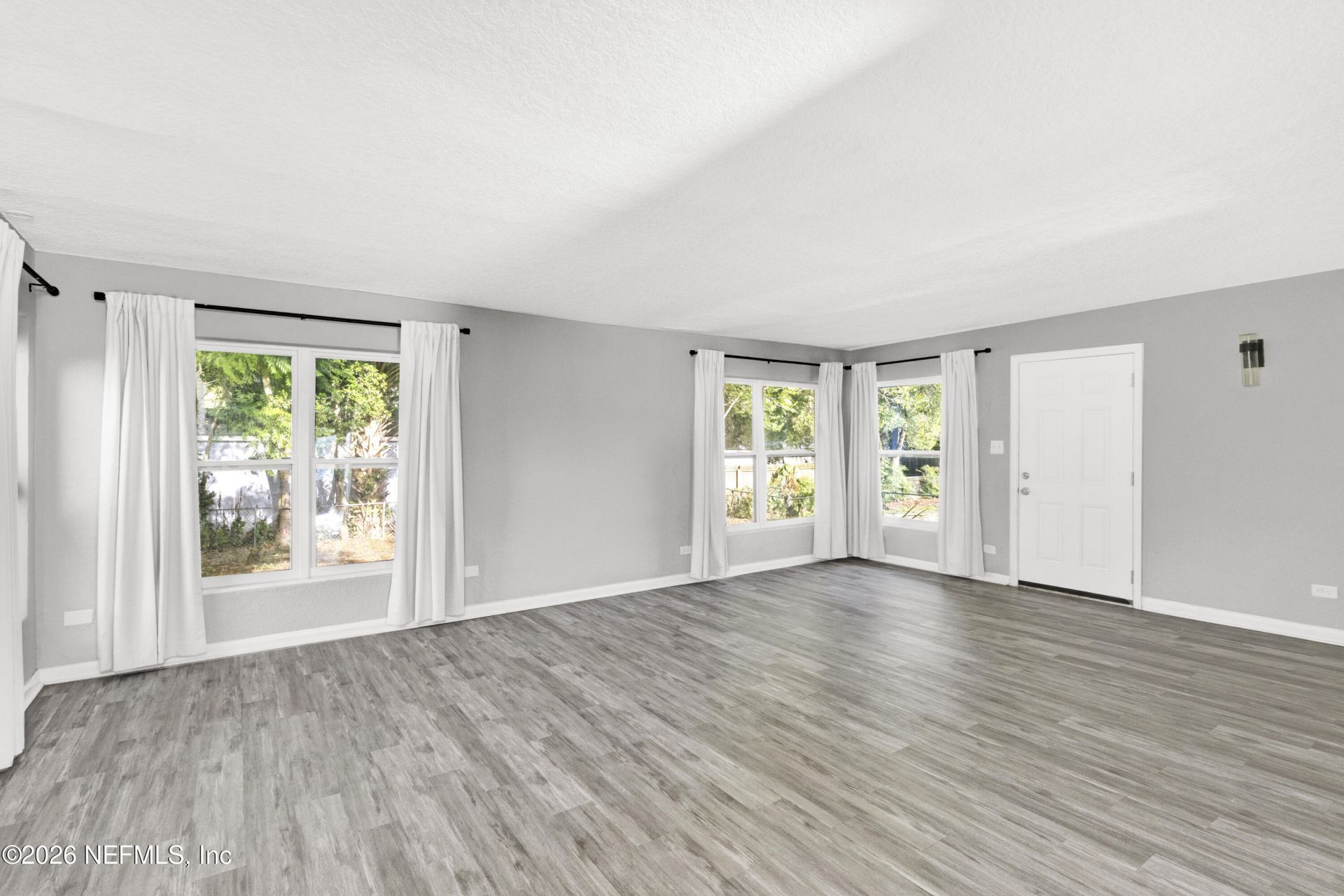 905 Moravon Avenue, Jacksonville, FL 32211 Photo
