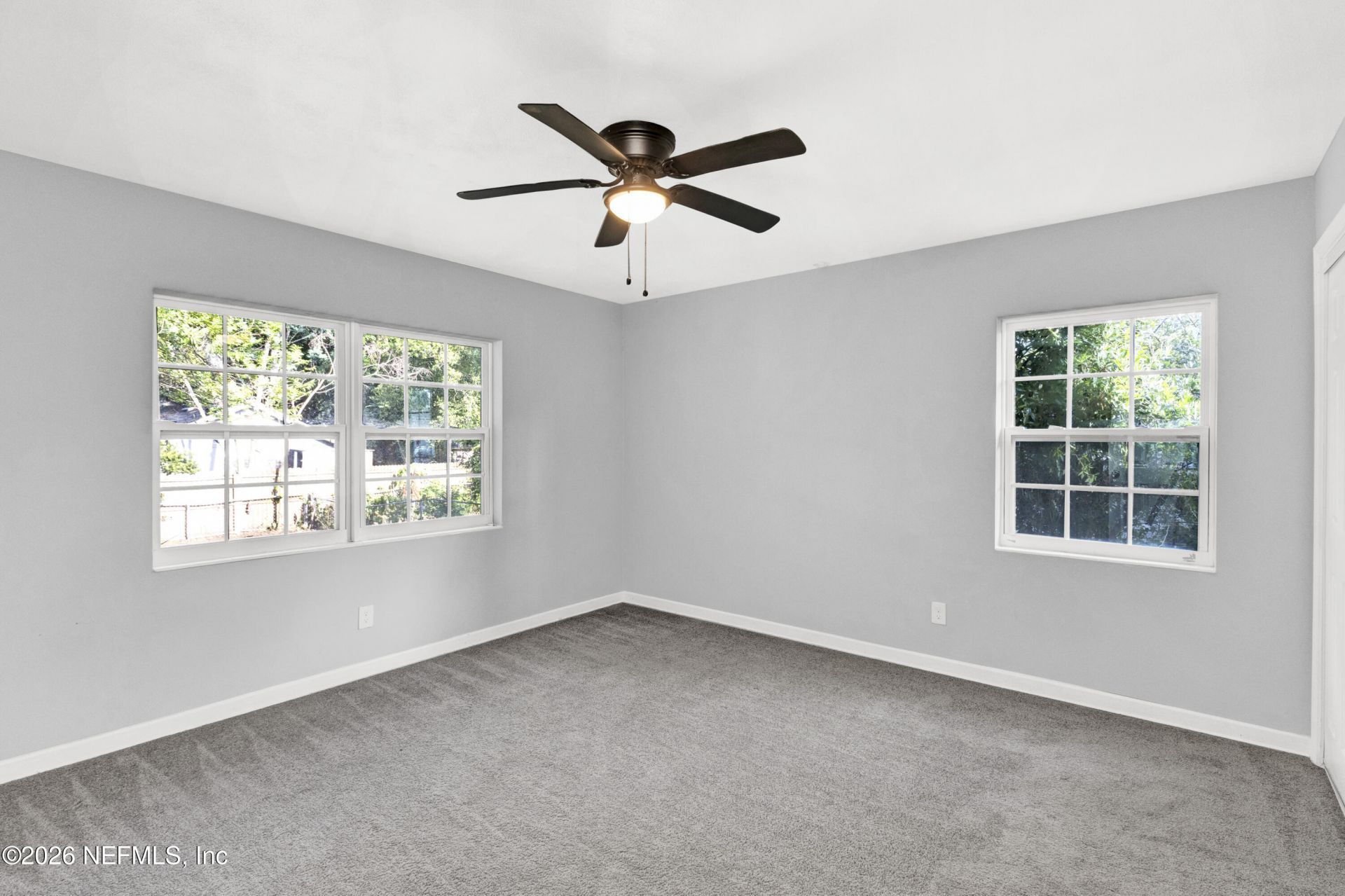 905 Moravon Avenue, Jacksonville, FL 32211 Photo