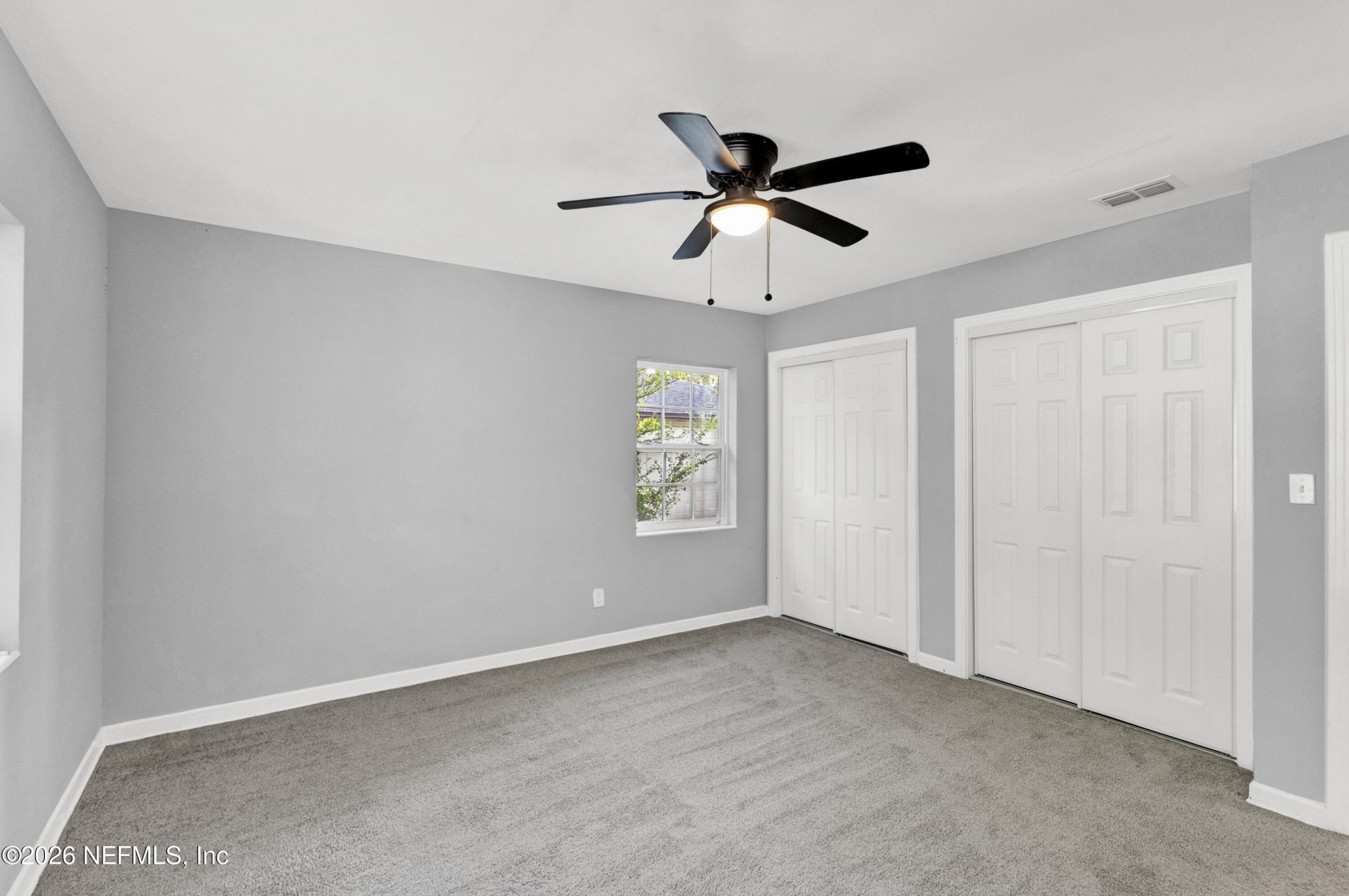 905 Moravon Avenue, Jacksonville, FL 32211 Photo