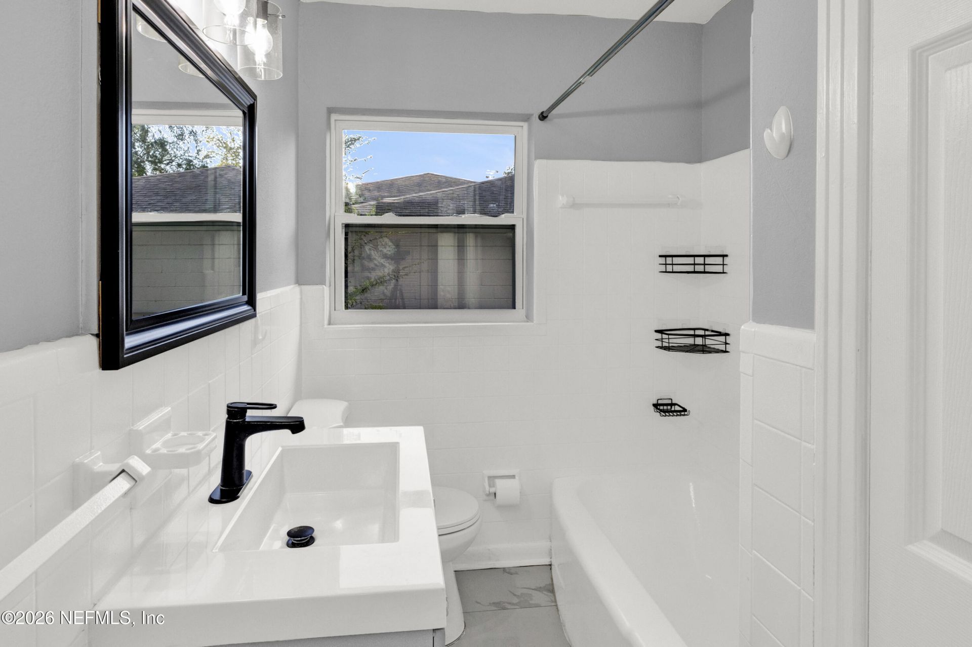 905 Moravon Avenue, Jacksonville, FL 32211 Photo