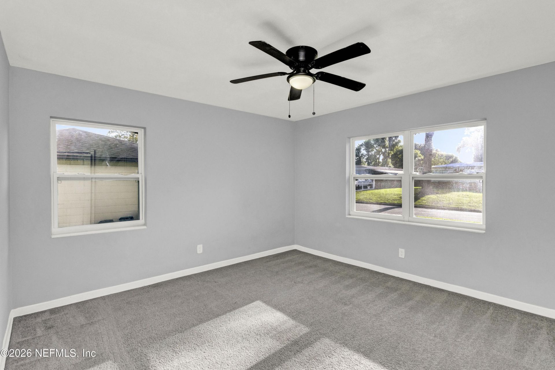 905 Moravon Avenue, Jacksonville, FL 32211 Photo