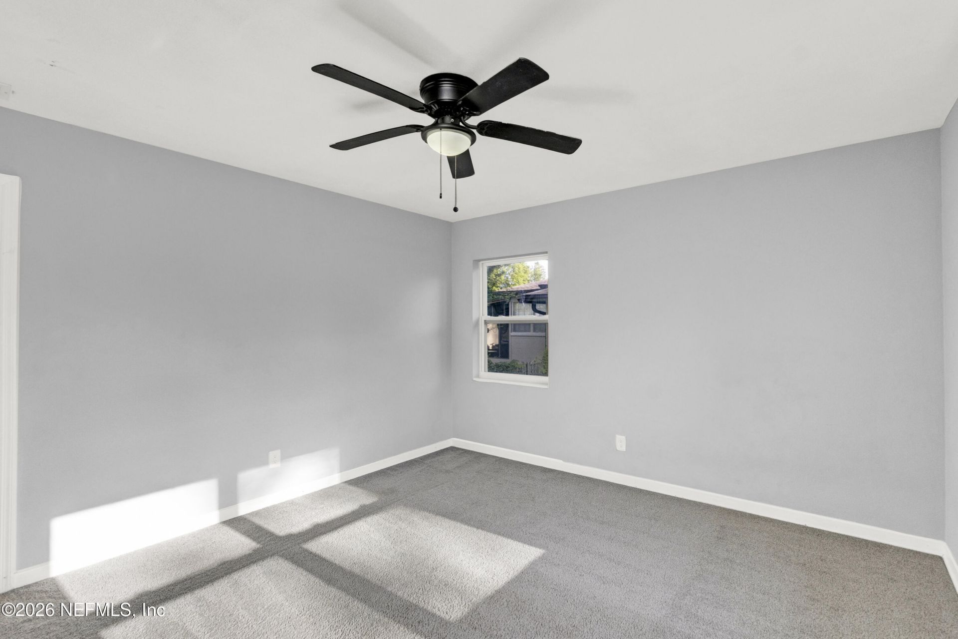 905 Moravon Avenue, Jacksonville, FL 32211 Photo