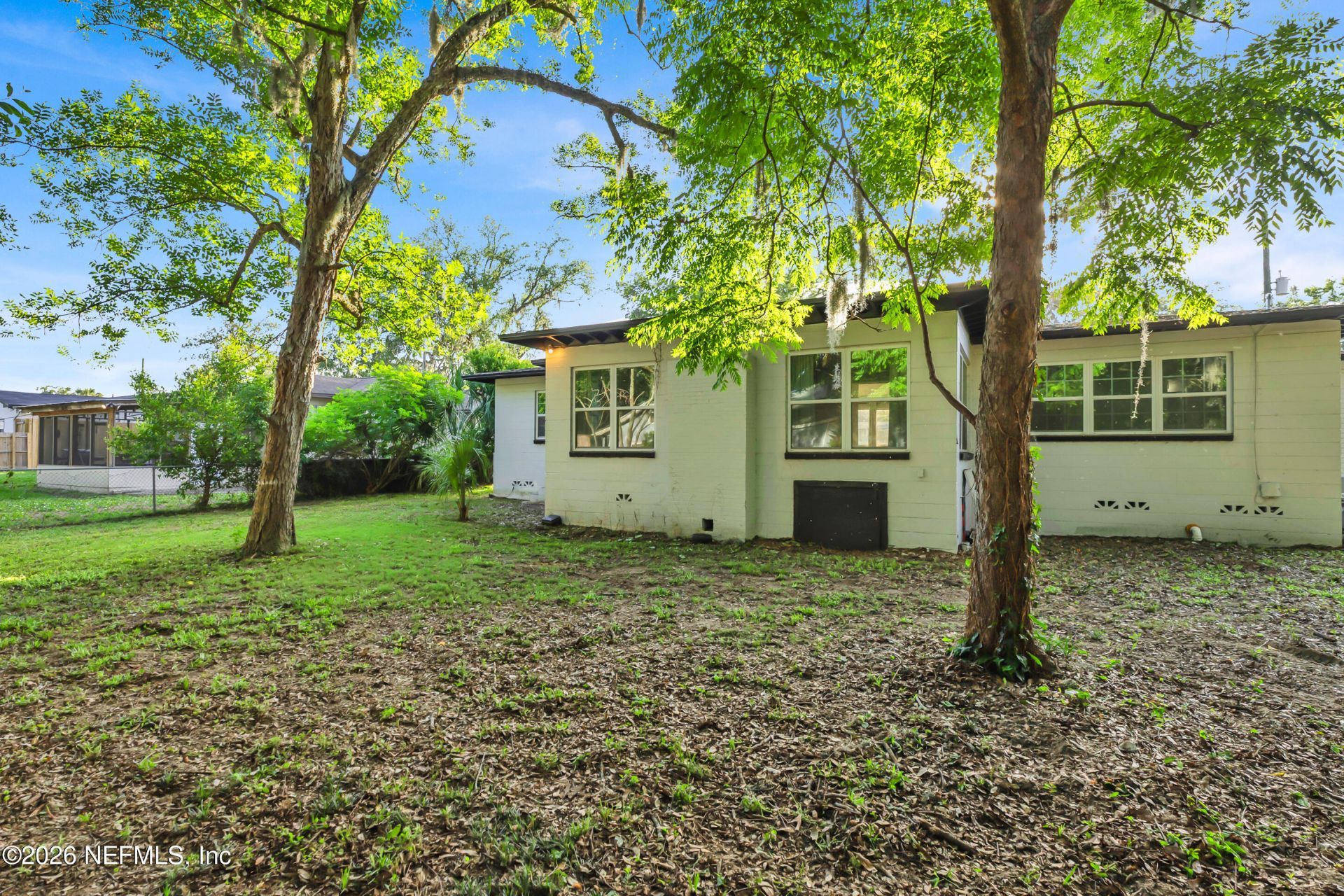 905 Moravon Avenue, Jacksonville, FL 32211 Photo