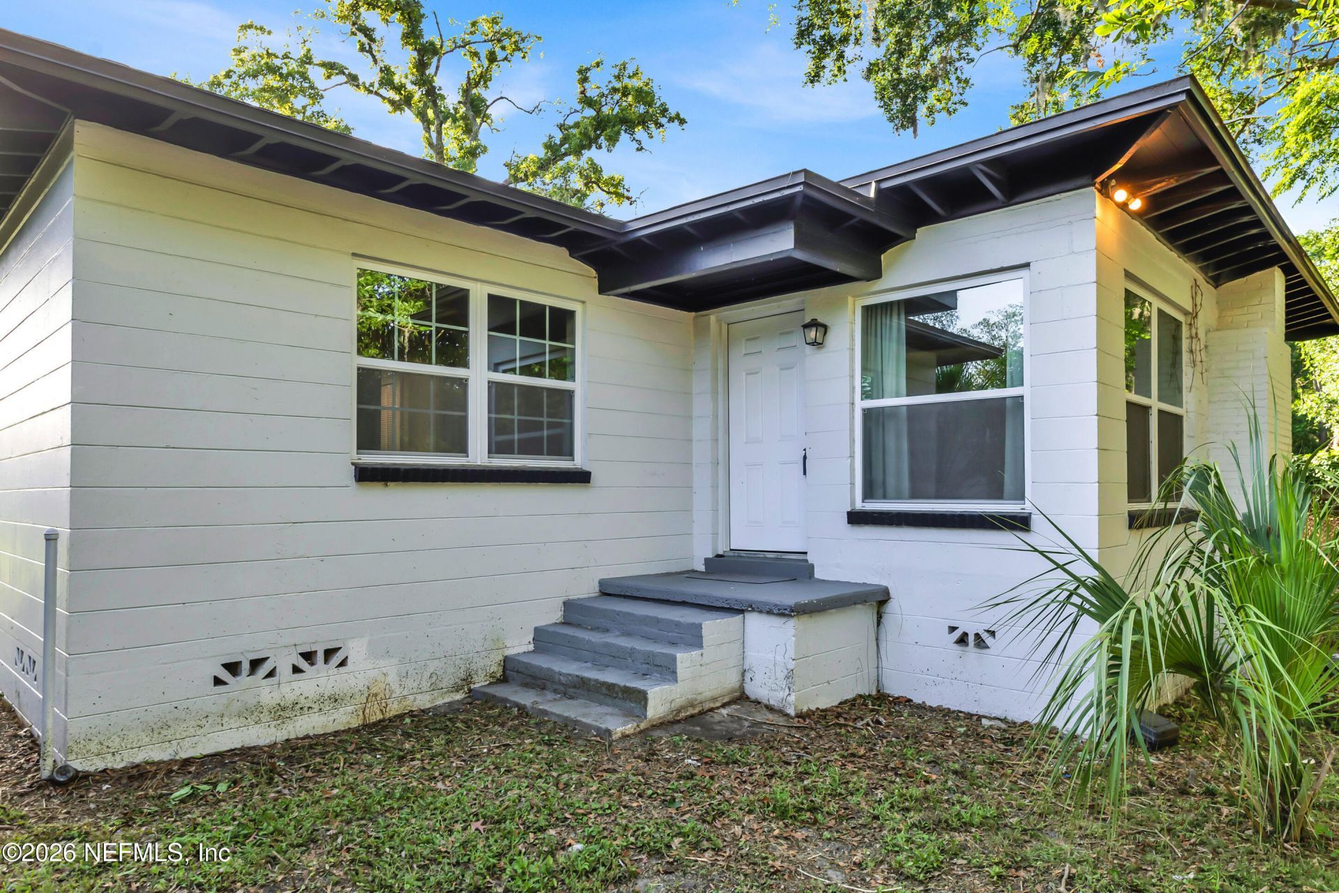 905 Moravon Avenue, Jacksonville, FL 32211 Photo