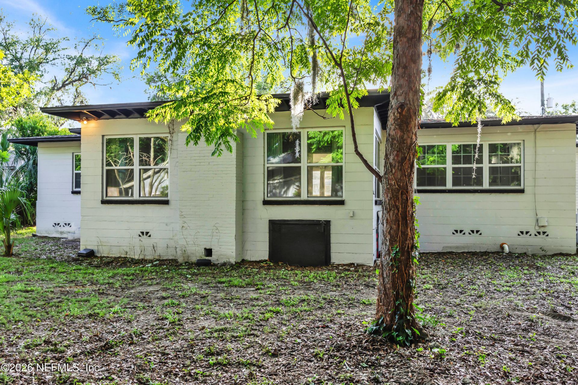 905 Moravon Avenue, Jacksonville, FL 32211 Photo