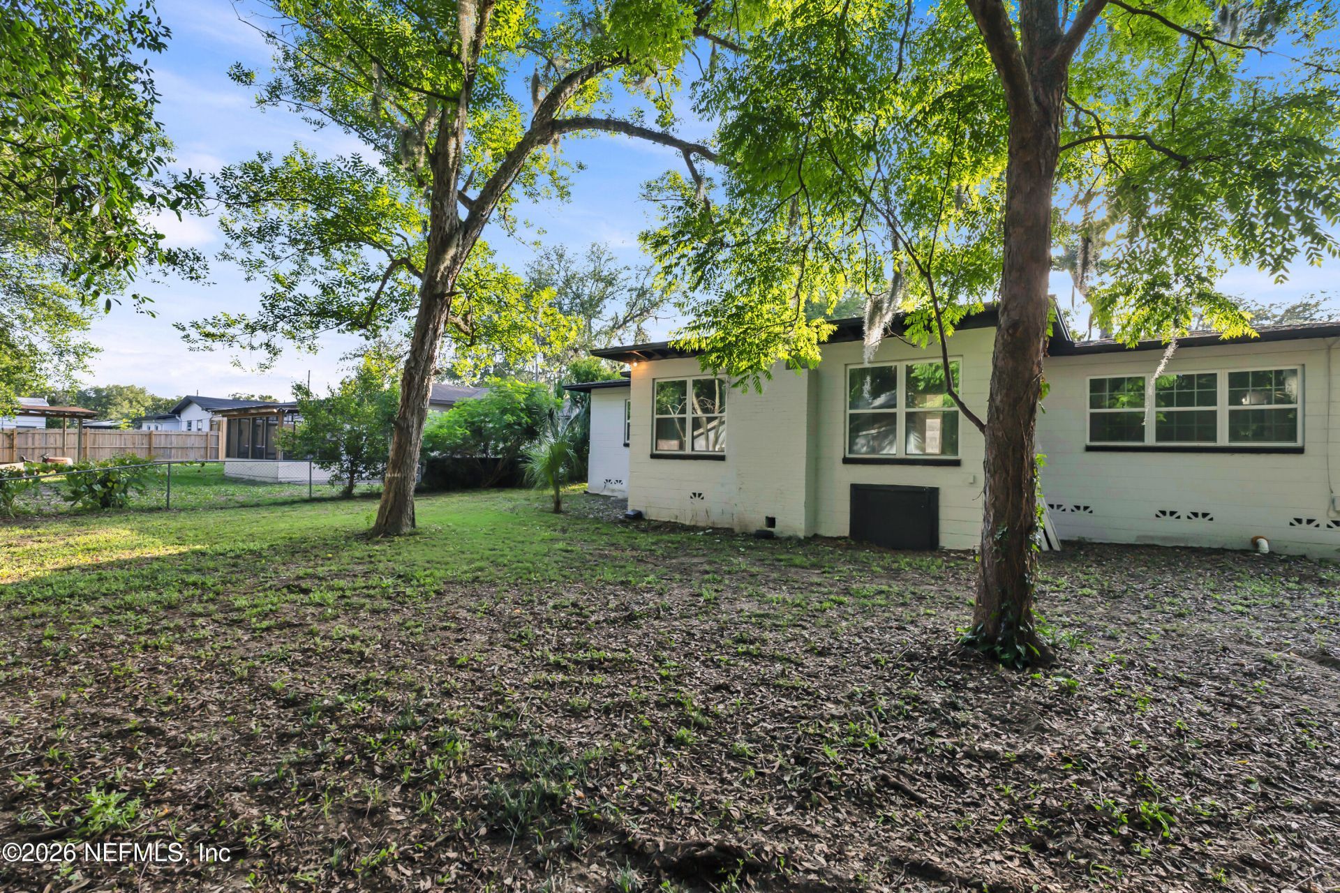 905 Moravon Avenue, Jacksonville, FL 32211 Photo