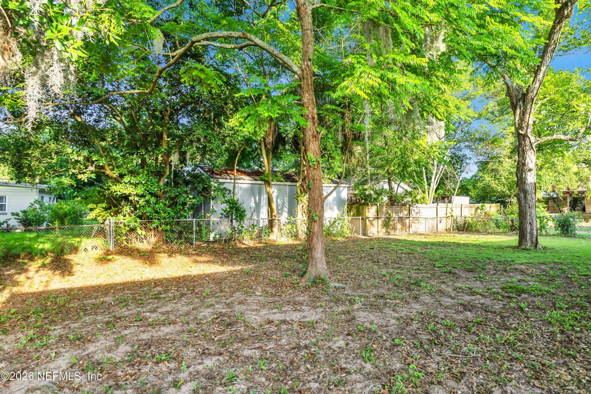905 Moravon Avenue, Jacksonville, FL 32211 Photo