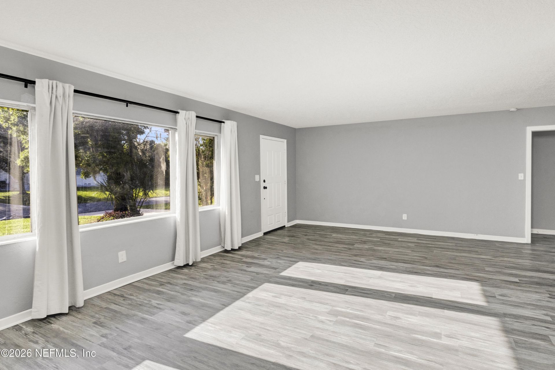 905 Moravon Avenue, Jacksonville, FL 32211 Photo