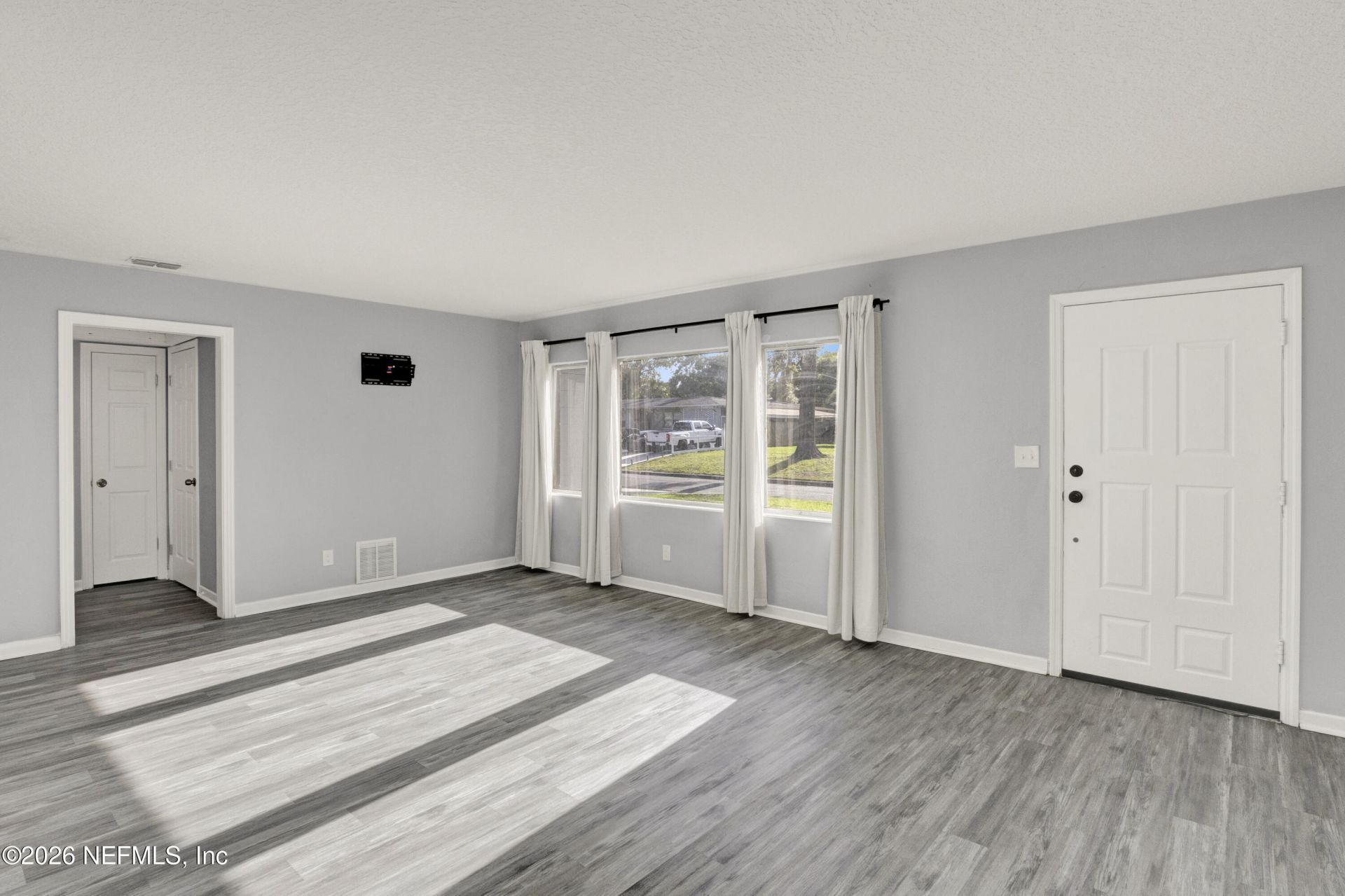905 Moravon Avenue, Jacksonville, FL 32211 Photo