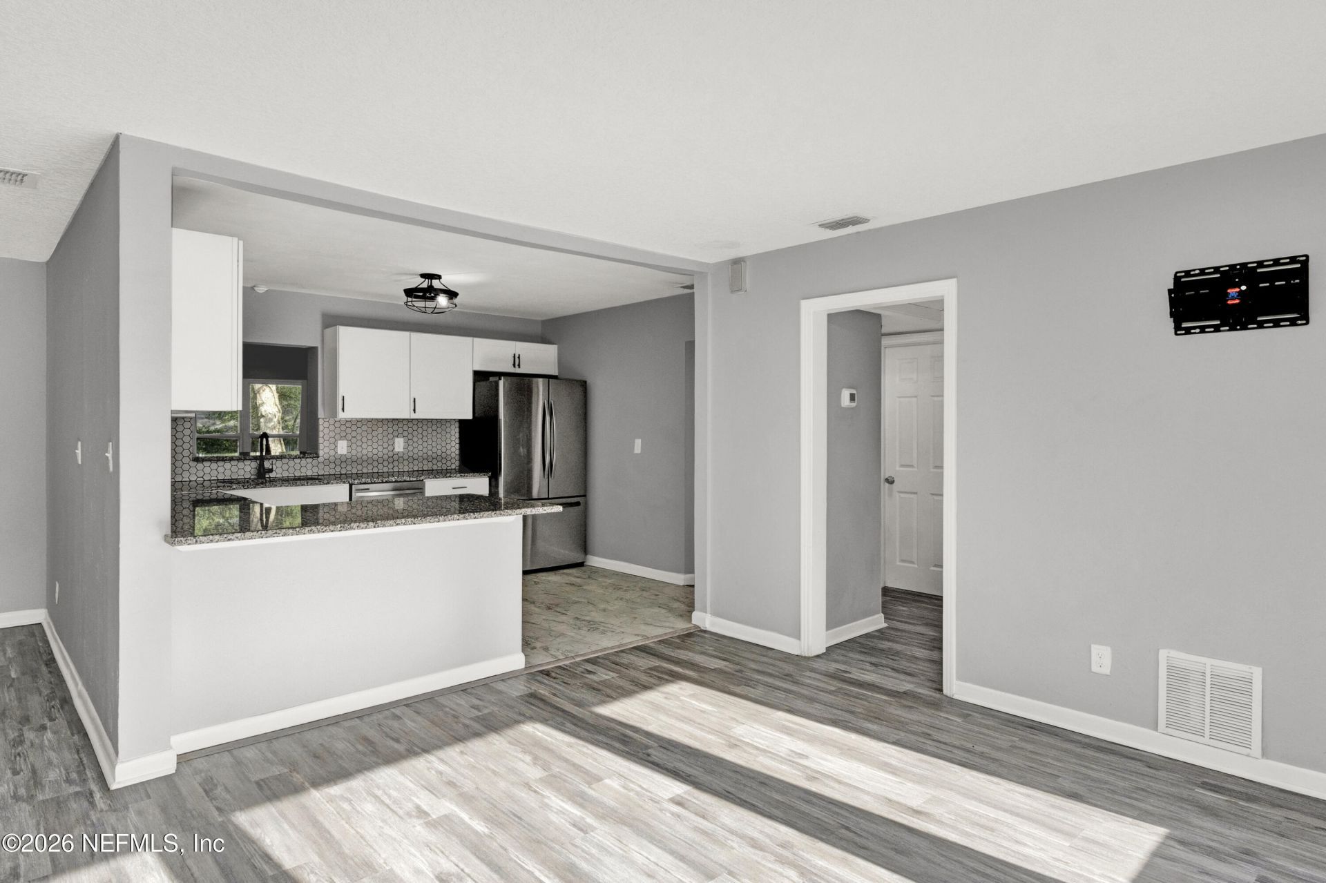 905 Moravon Avenue, Jacksonville, FL 32211 Photo