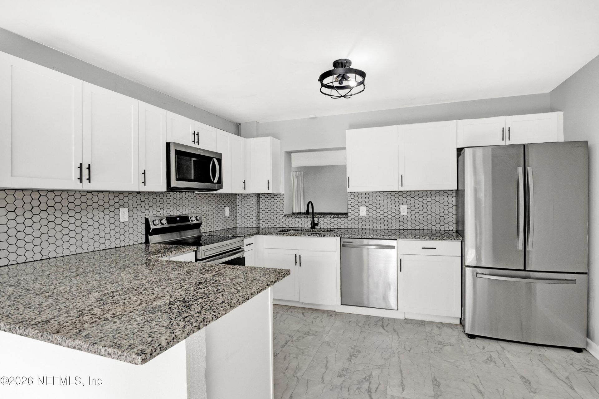 905 Moravon Avenue, Jacksonville, FL 32211 Photo