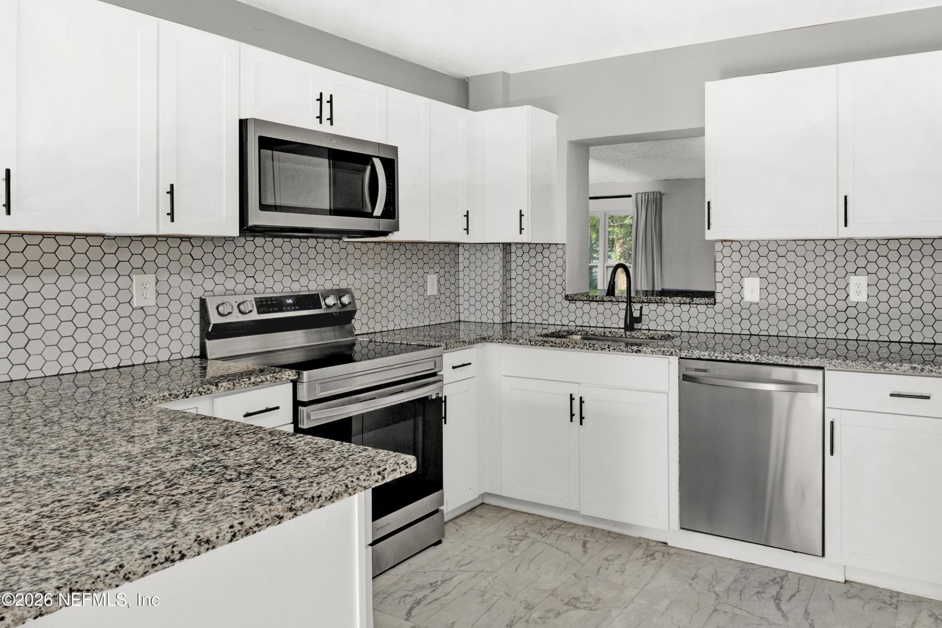 905 Moravon Avenue, Jacksonville, FL 32211 Photo