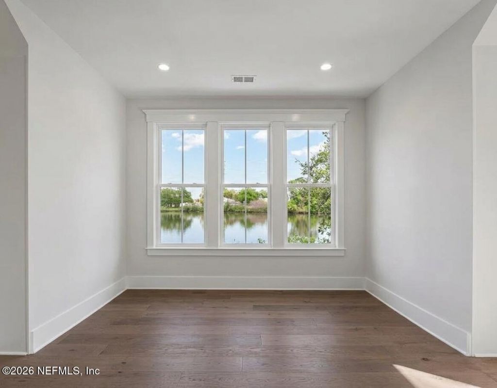 0 Rio Vista Drive, Saint Augustine, FL 32084 Photo