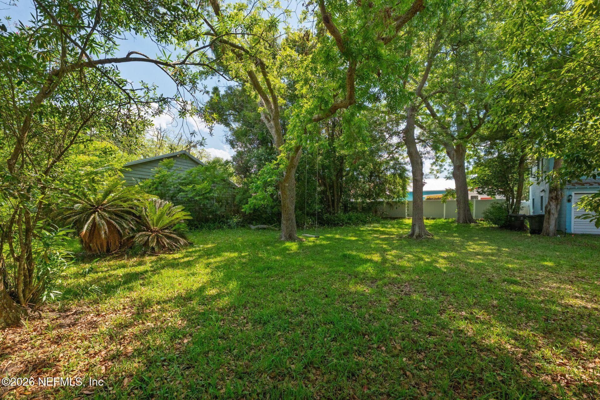 0 Rio Vista Drive, Saint Augustine, FL 32084 Photo