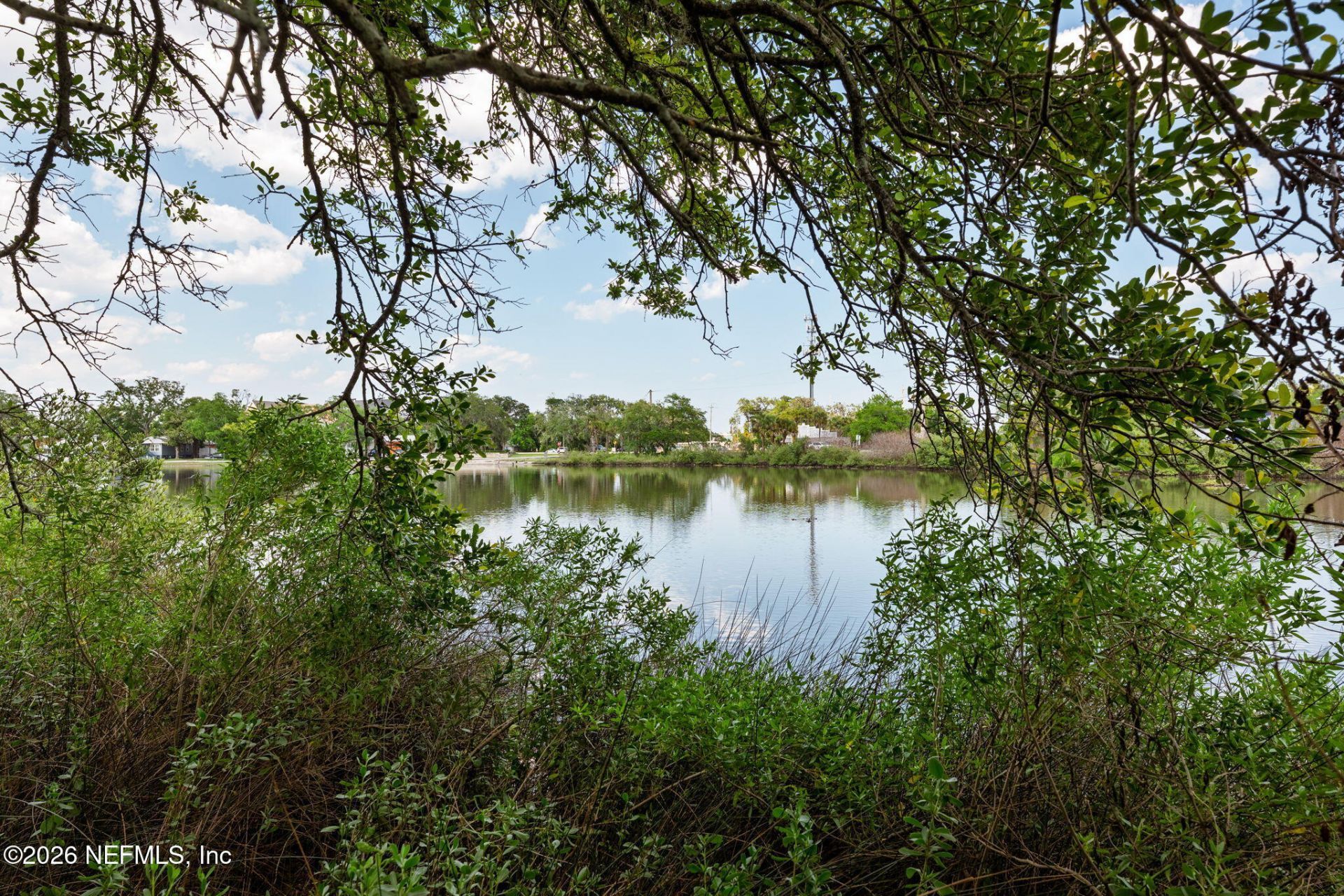 0 Rio Vista Drive, Saint Augustine, FL 32084 Photo