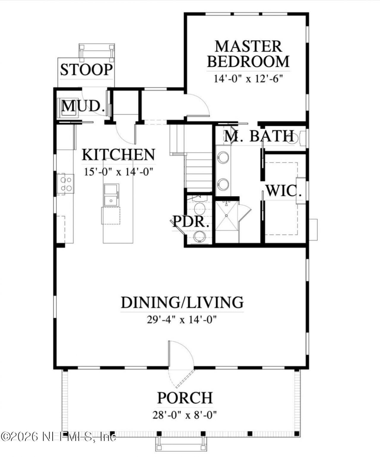 0 Rio Vista Drive, Saint Augustine, FL 32084 Photo