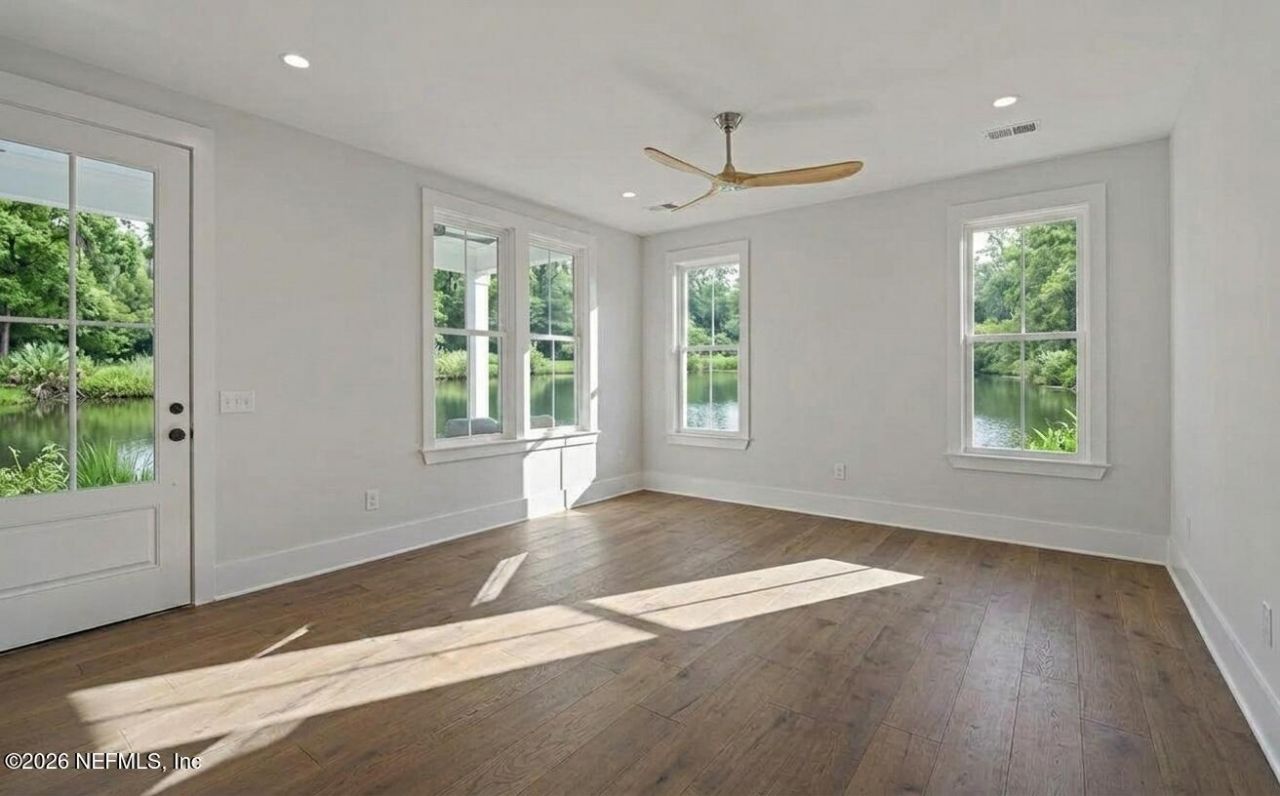 0 Rio Vista Drive, Saint Augustine, FL 32084 Photo