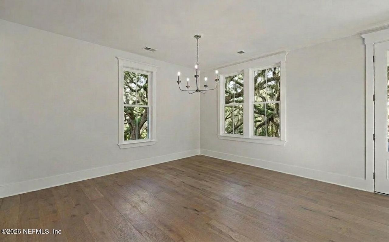 0 Rio Vista Drive, Saint Augustine, FL 32084 Photo