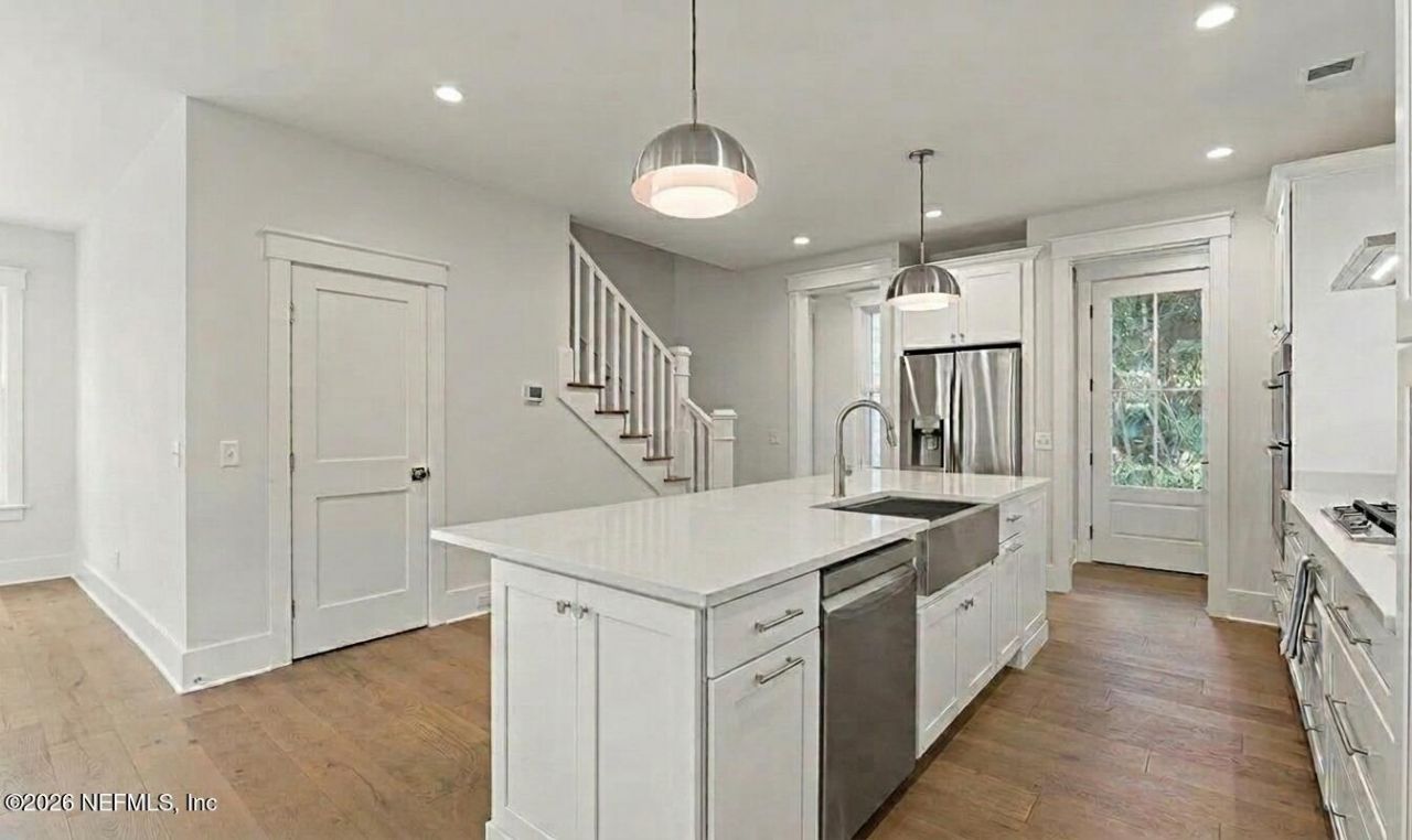 0 Rio Vista Drive, Saint Augustine, FL 32084 Photo