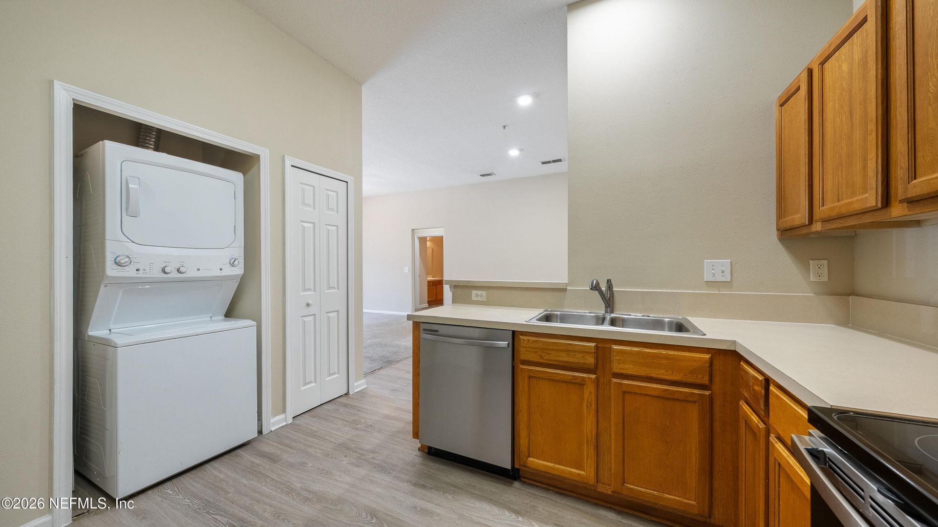 6099 Maggies Circle, Unit 107, Jacksonville, FL 32244 Photo