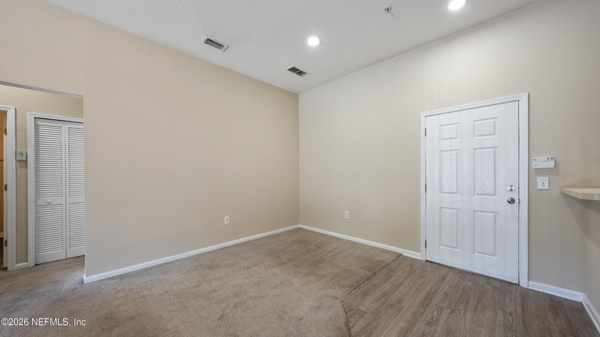 6099 Maggies Circle, Unit 107, Jacksonville, FL 32244 Photo