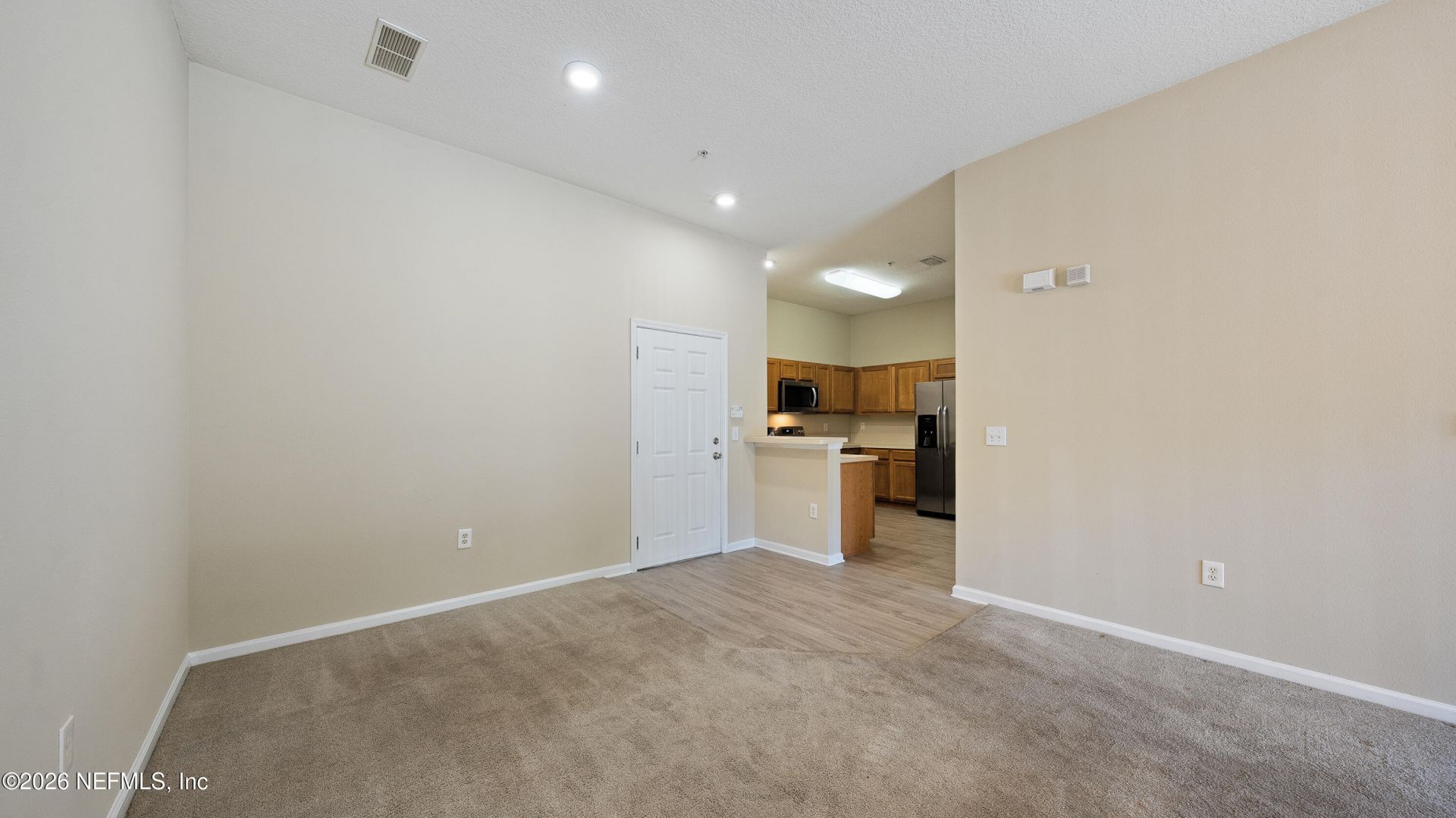 6099 Maggies Circle, Unit 107, Jacksonville, FL 32244 Photo