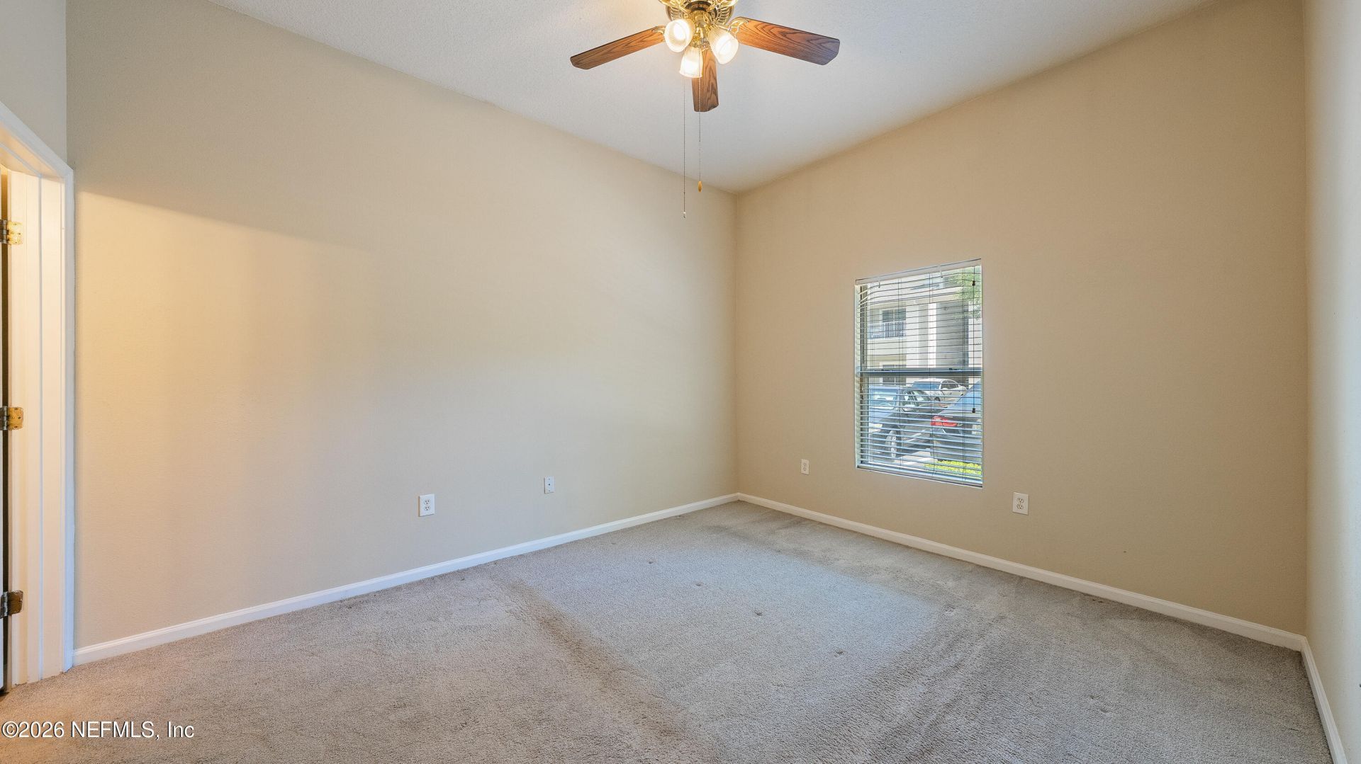6099 Maggies Circle, Unit 107, Jacksonville, FL 32244 Photo