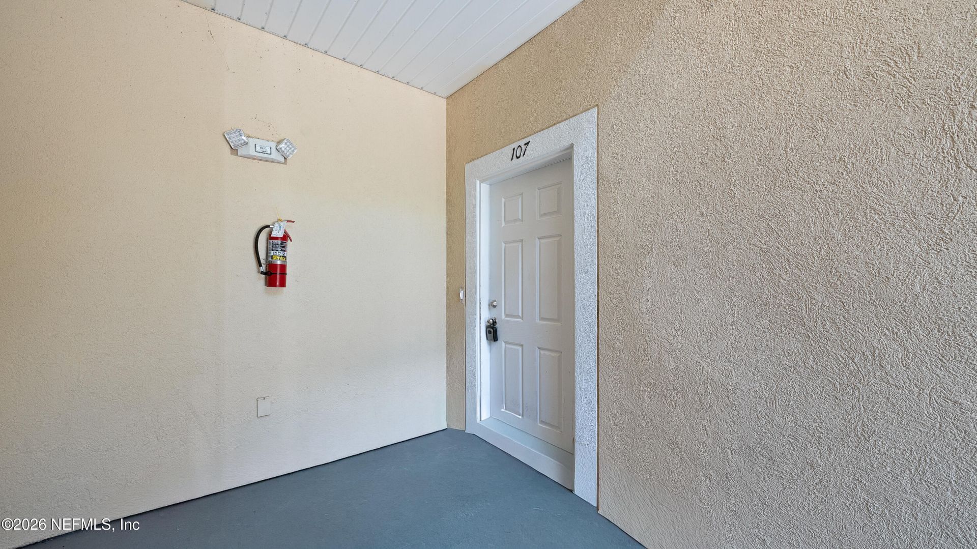 6099 Maggies Circle, Unit 107, Jacksonville, FL 32244 Photo