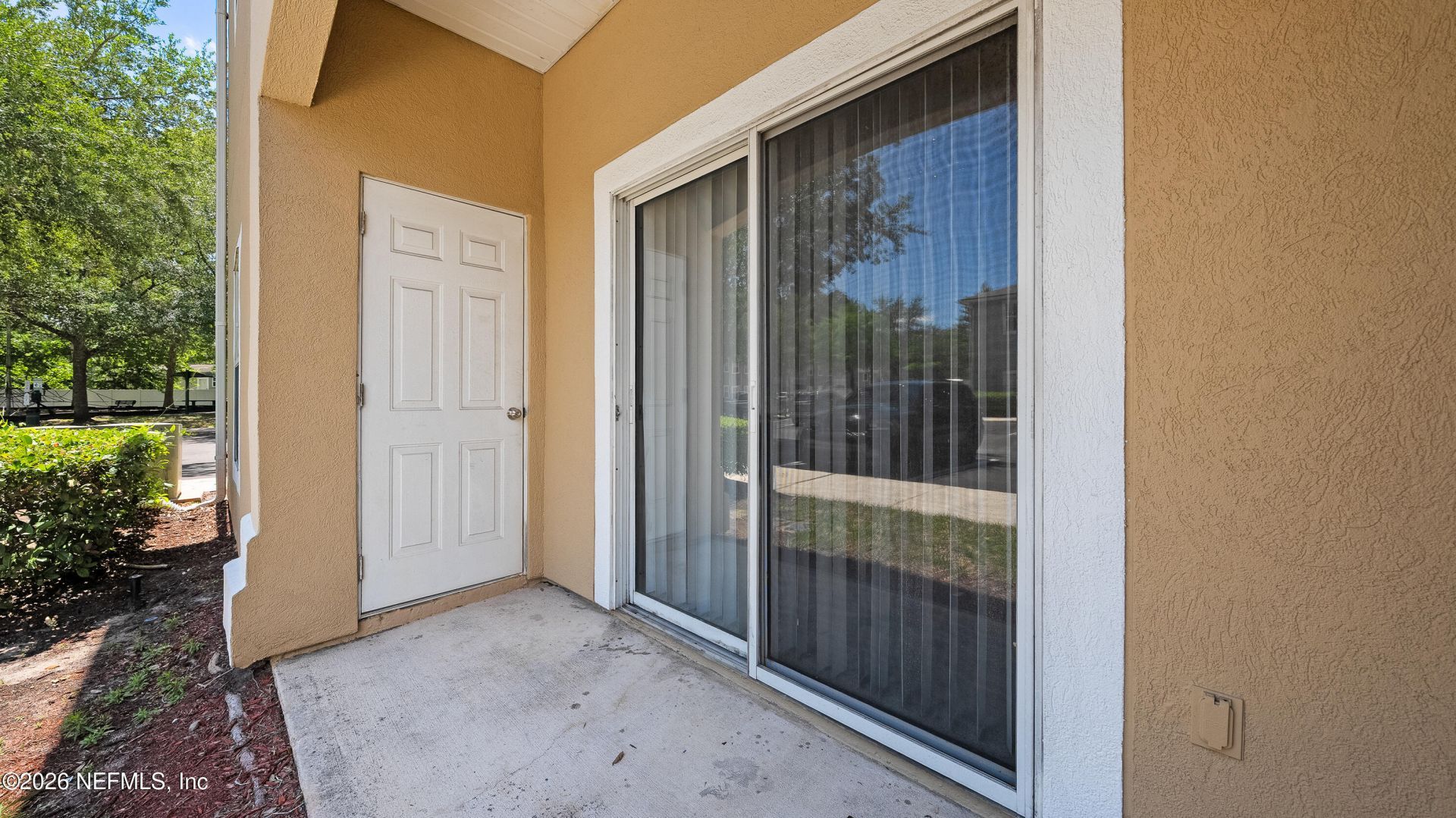 6099 Maggies Circle, Unit 107, Jacksonville, FL 32244 Photo