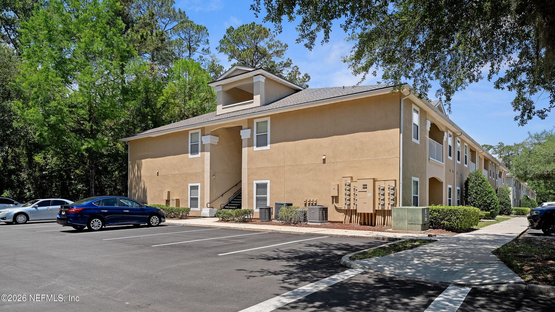 6099 Maggies Circle, Unit 107, Jacksonville, FL 32244 Photo